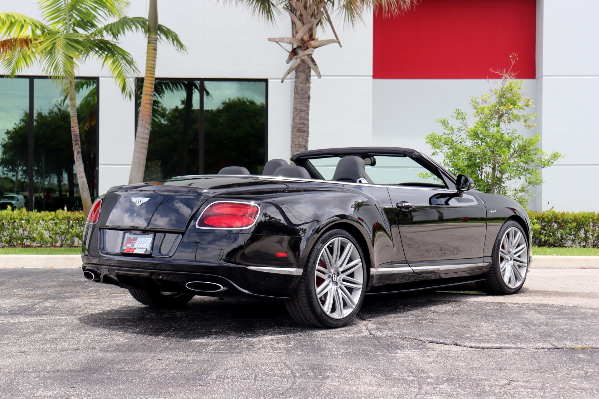 Used-2015-Bentley-Continental-GT-Speed