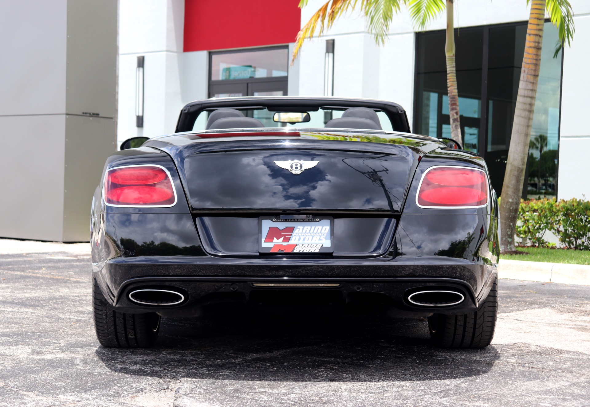 Used-2015-Bentley-Continental-GT-Speed