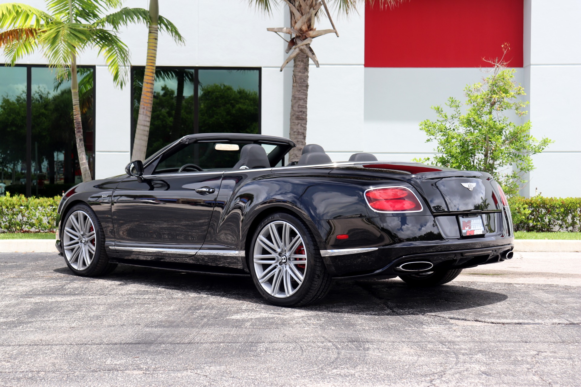 Used-2015-Bentley-Continental-GT-Speed