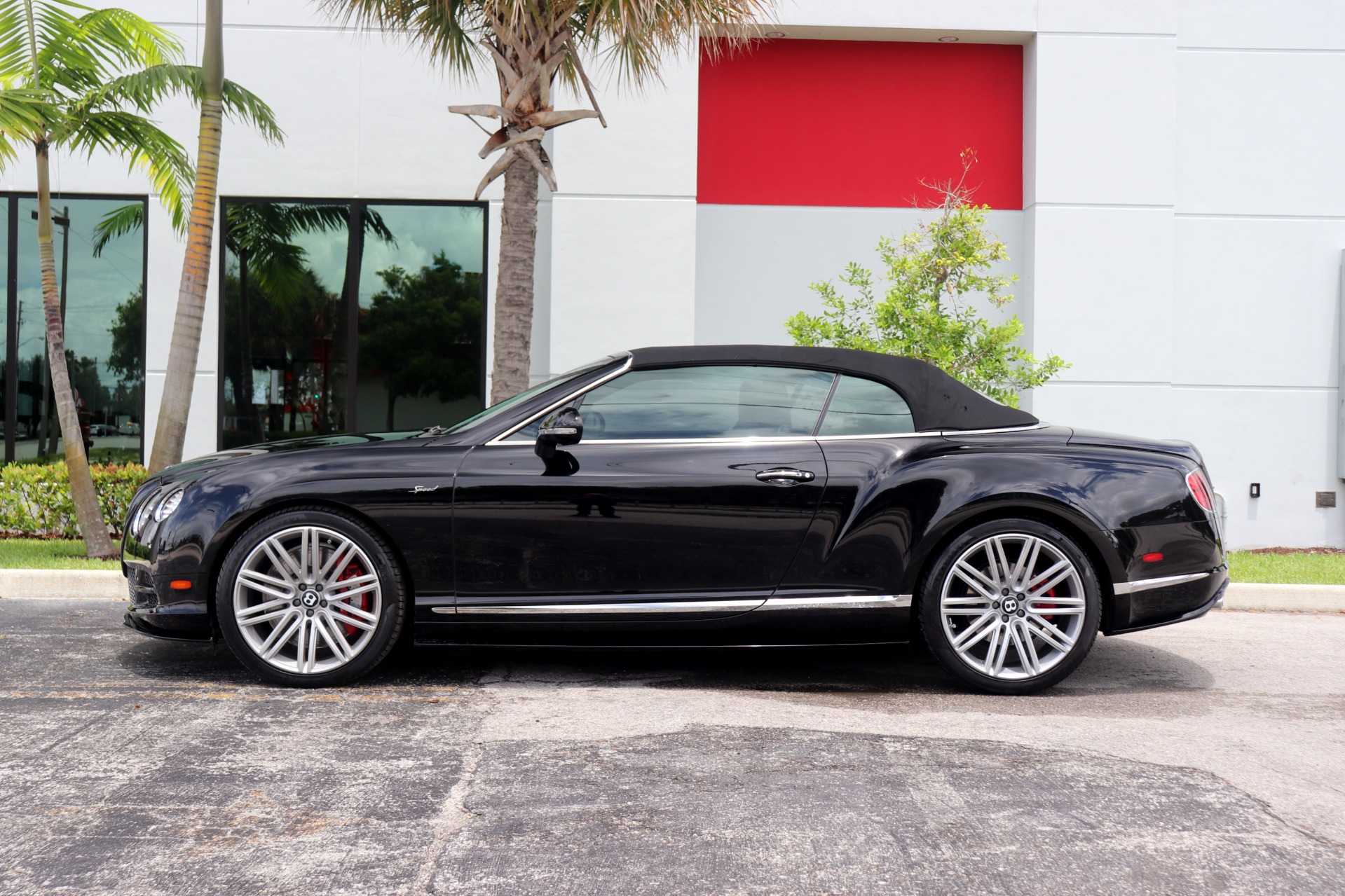 Used-2015-Bentley-Continental-GT-Speed