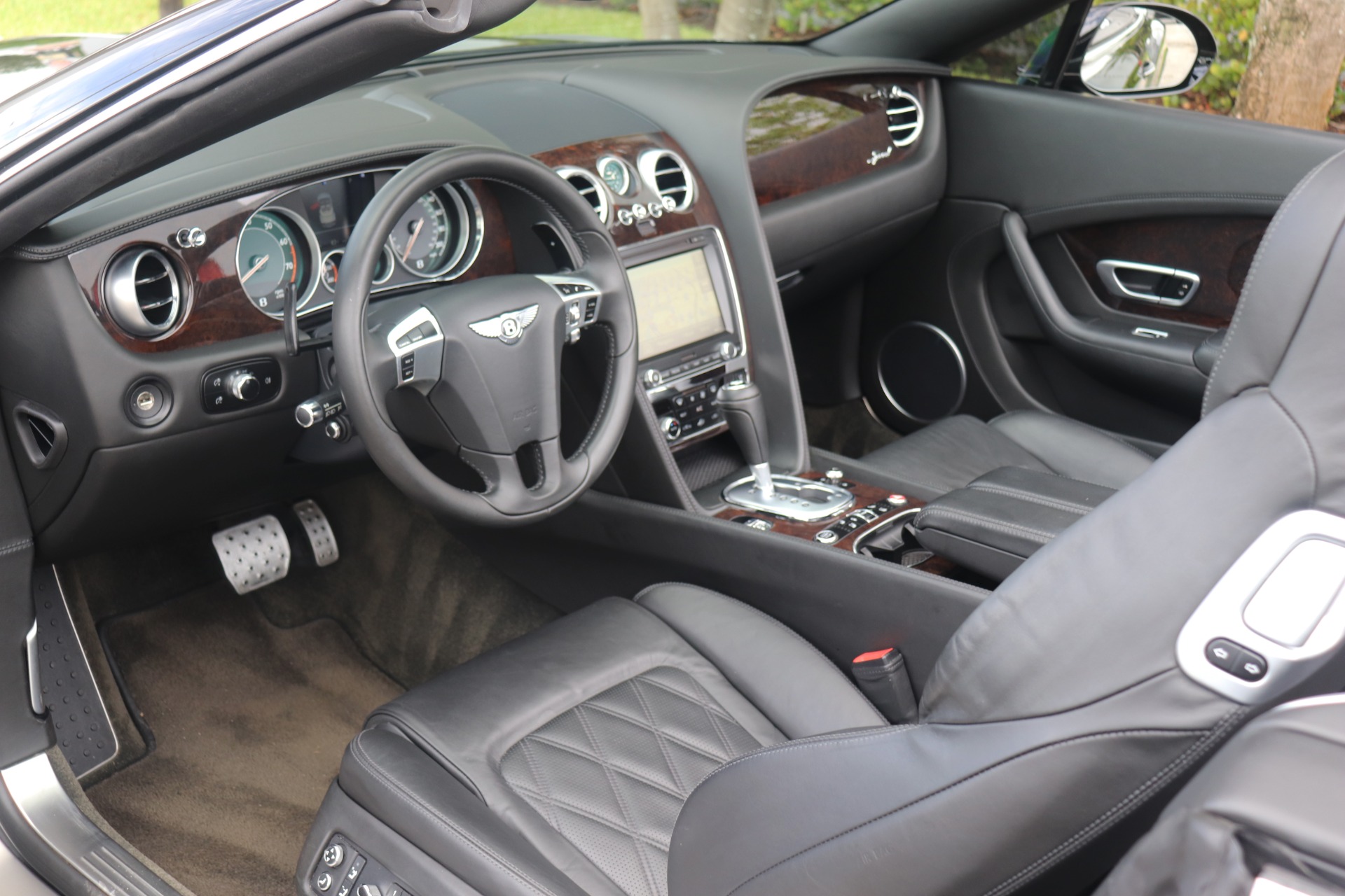 Used-2015-Bentley-Continental-GT-Speed