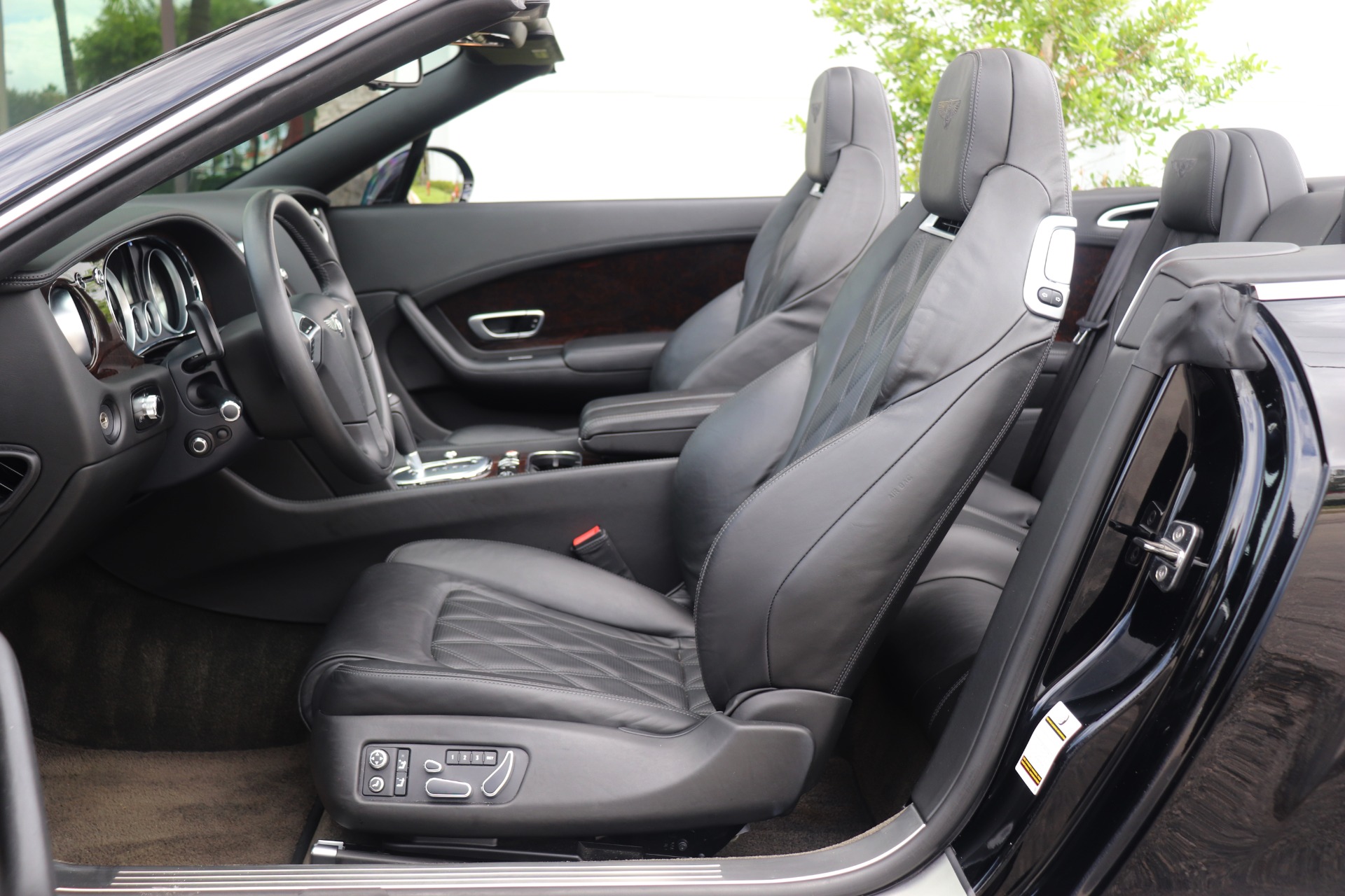 Used-2015-Bentley-Continental-GT-Speed