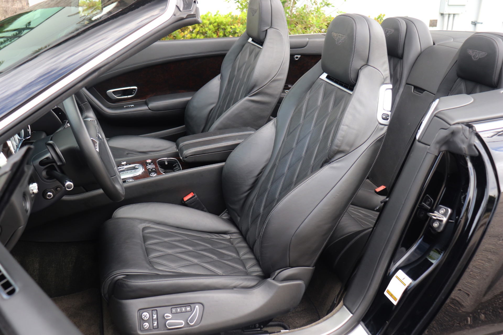 Used-2015-Bentley-Continental-GT-Speed
