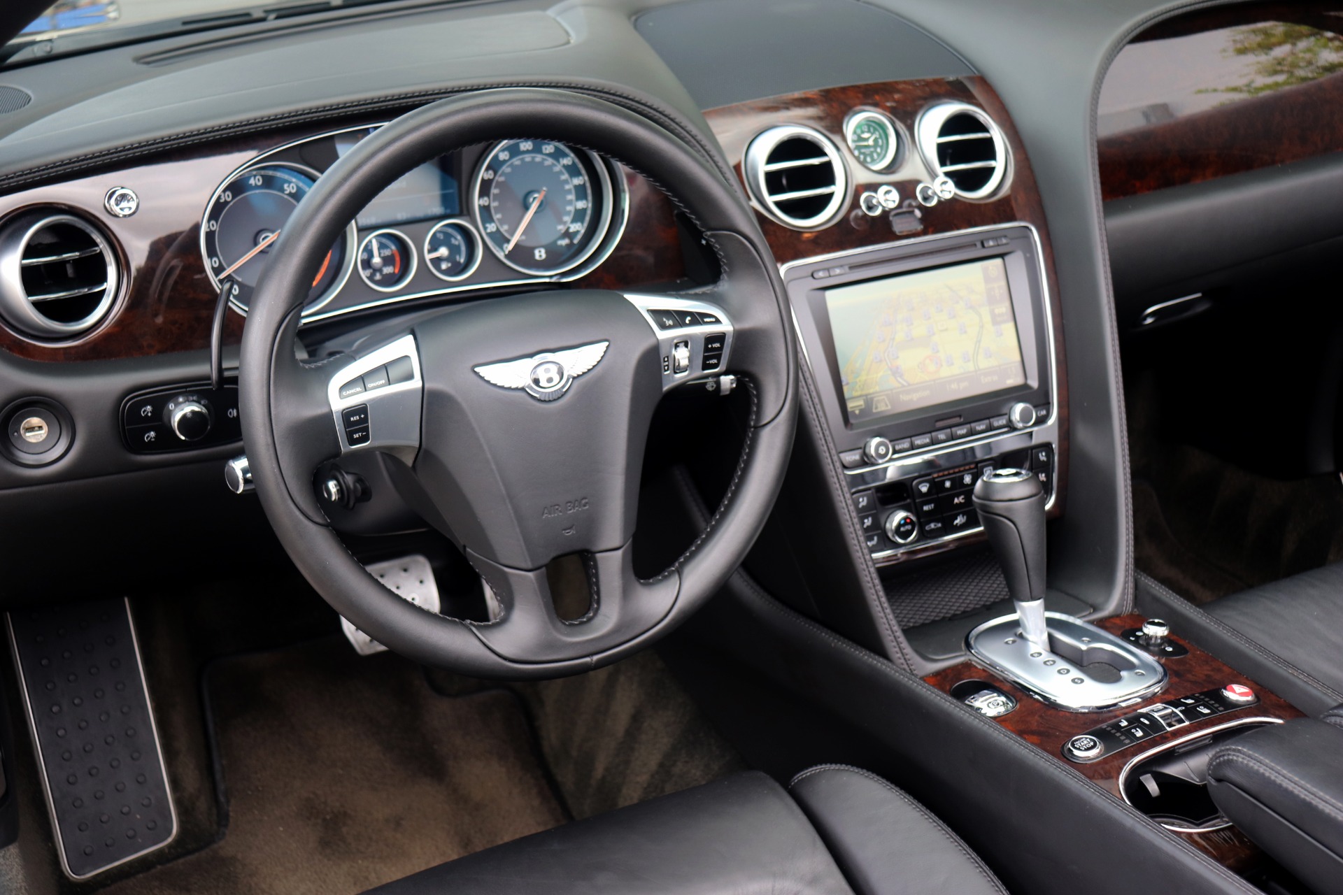Used-2015-Bentley-Continental-GT-Speed