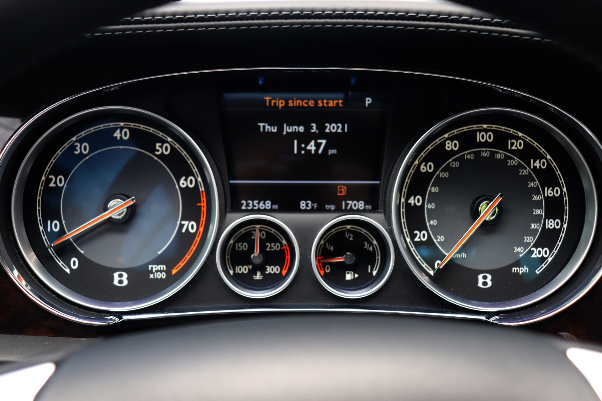 Used-2015-Bentley-Continental-GT-Speed
