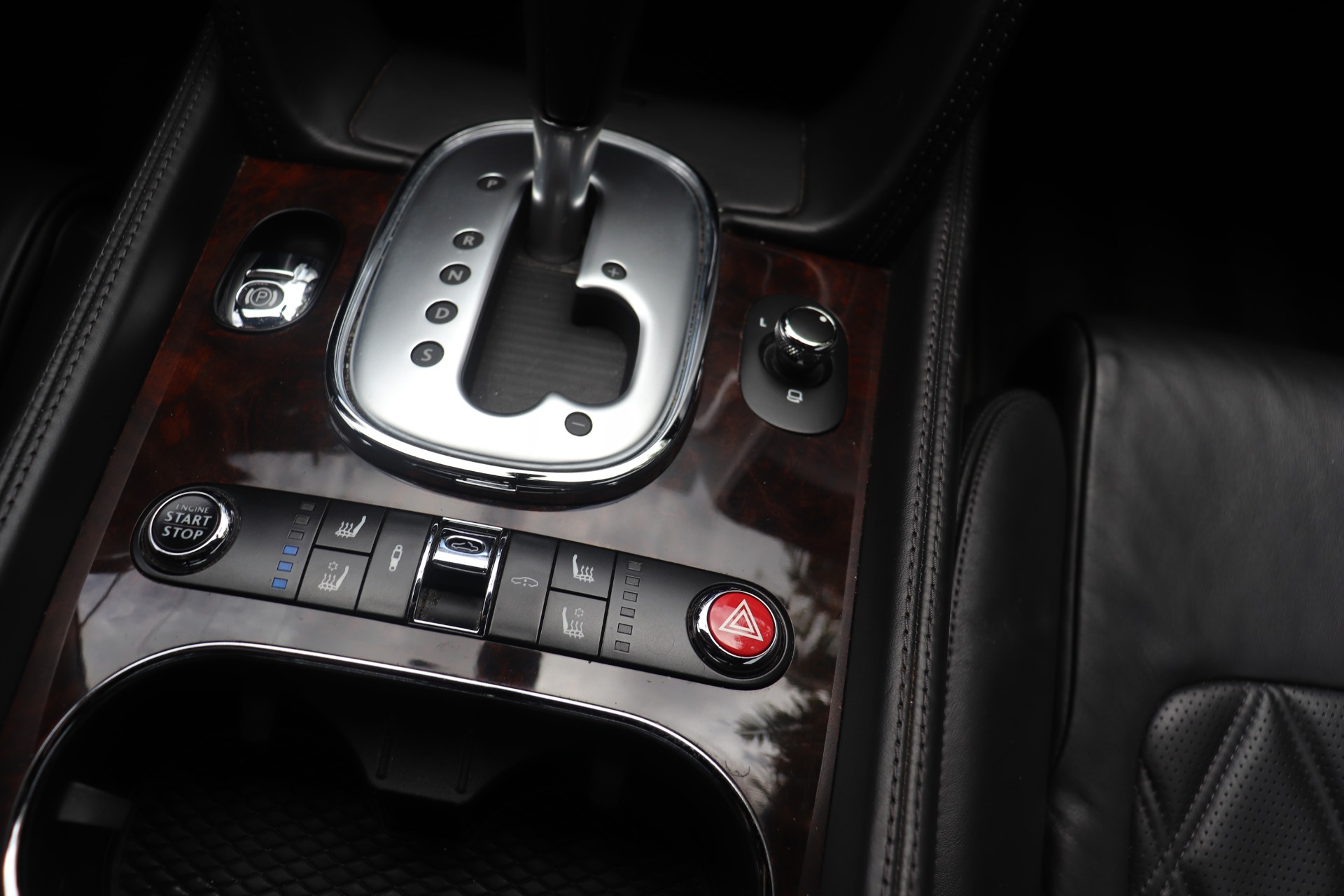 Used-2015-Bentley-Continental-GT-Speed
