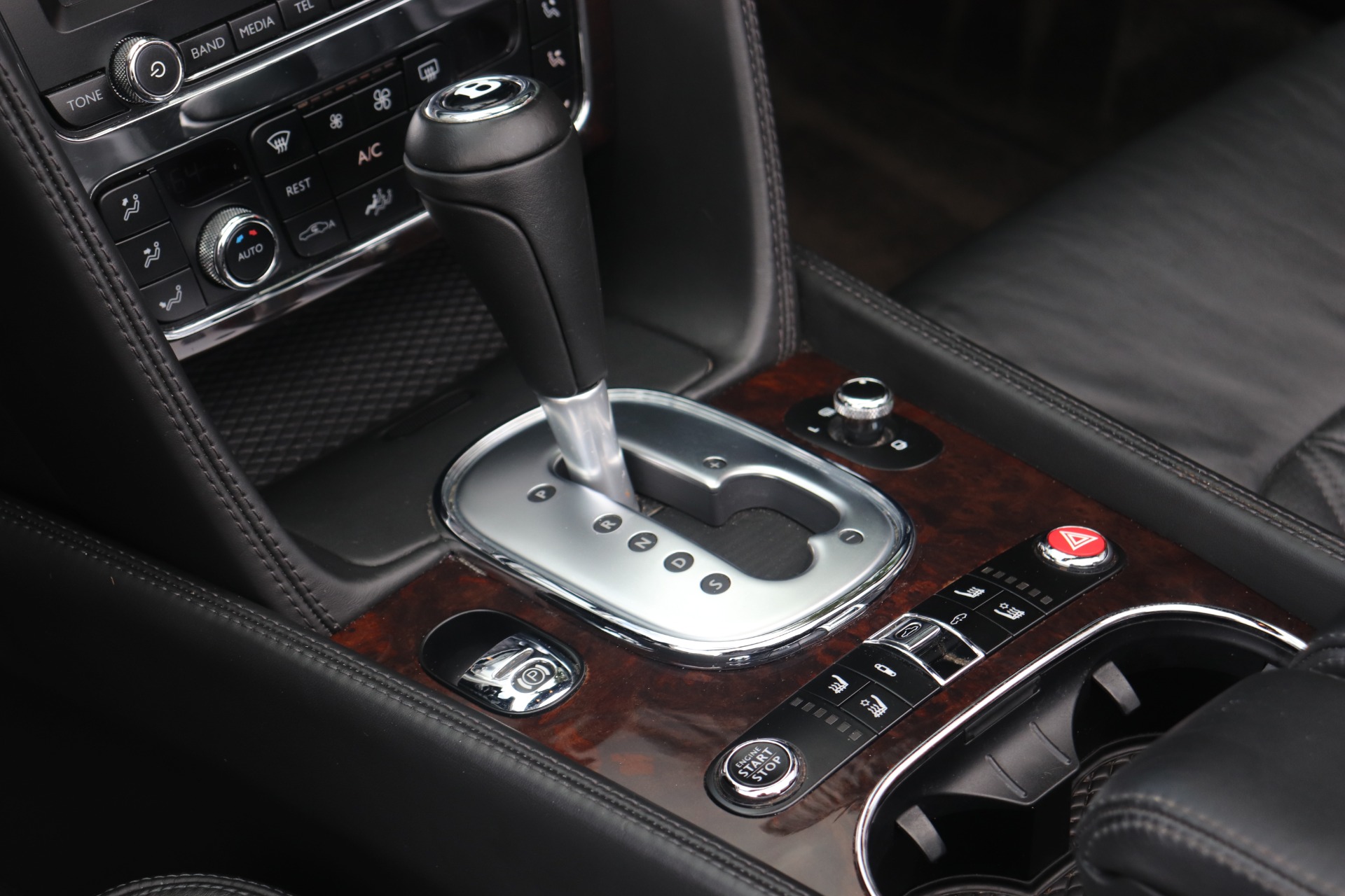 Used-2015-Bentley-Continental-GT-Speed