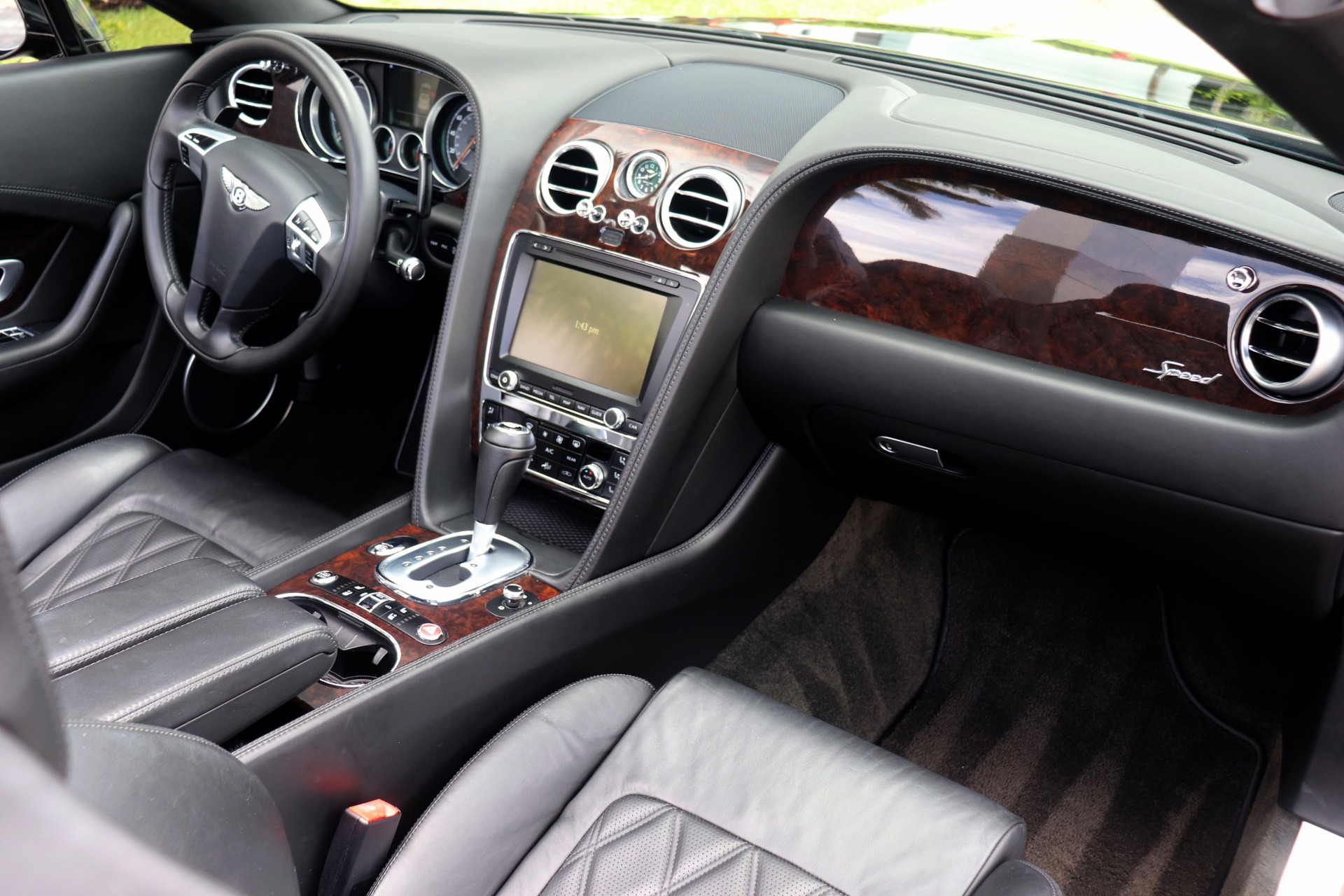 Used-2015-Bentley-Continental-GT-Speed