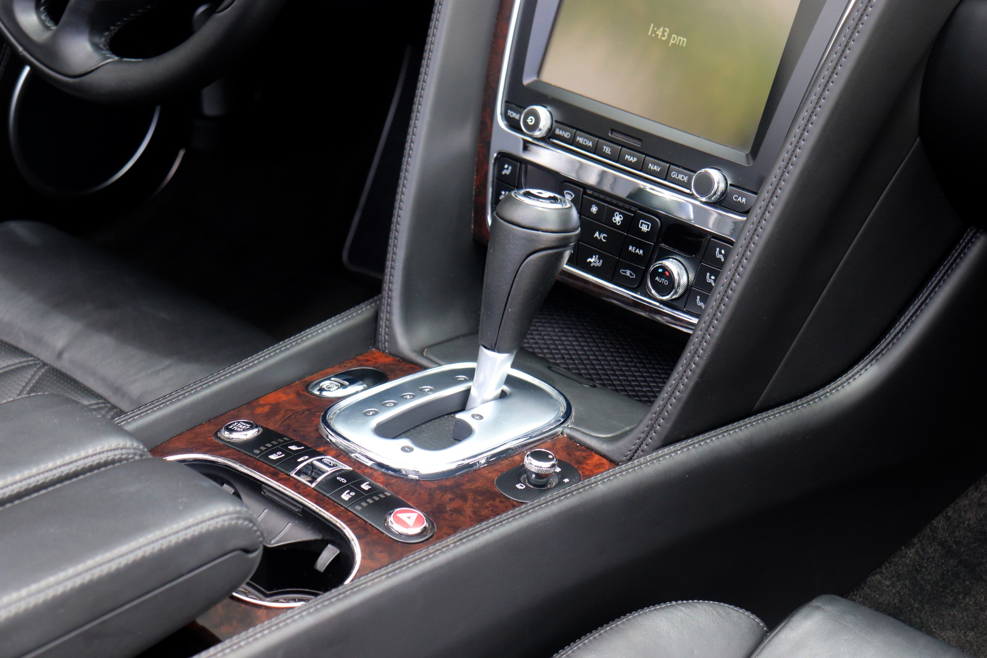 Used-2015-Bentley-Continental-GT-Speed
