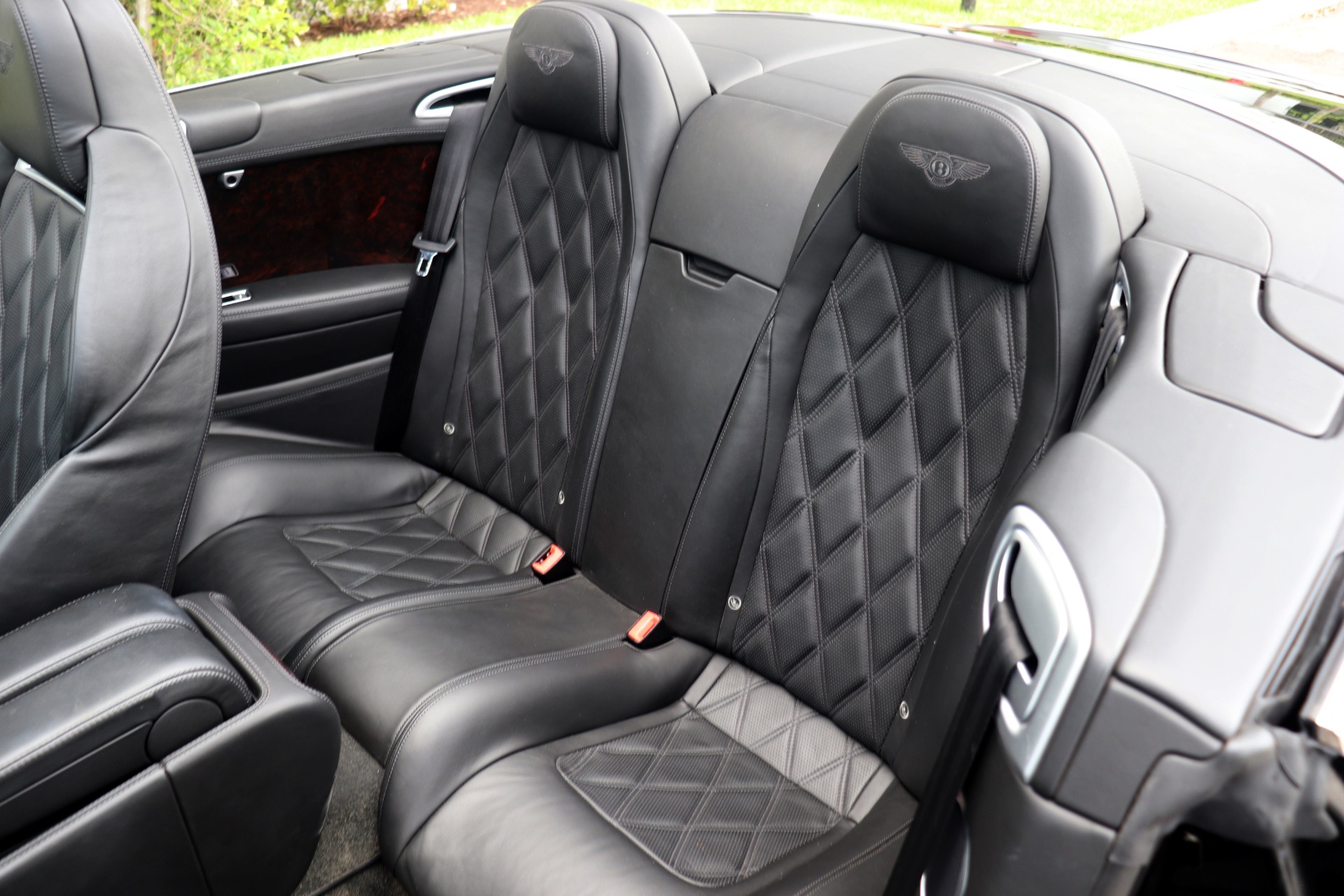 Used-2015-Bentley-Continental-GT-Speed