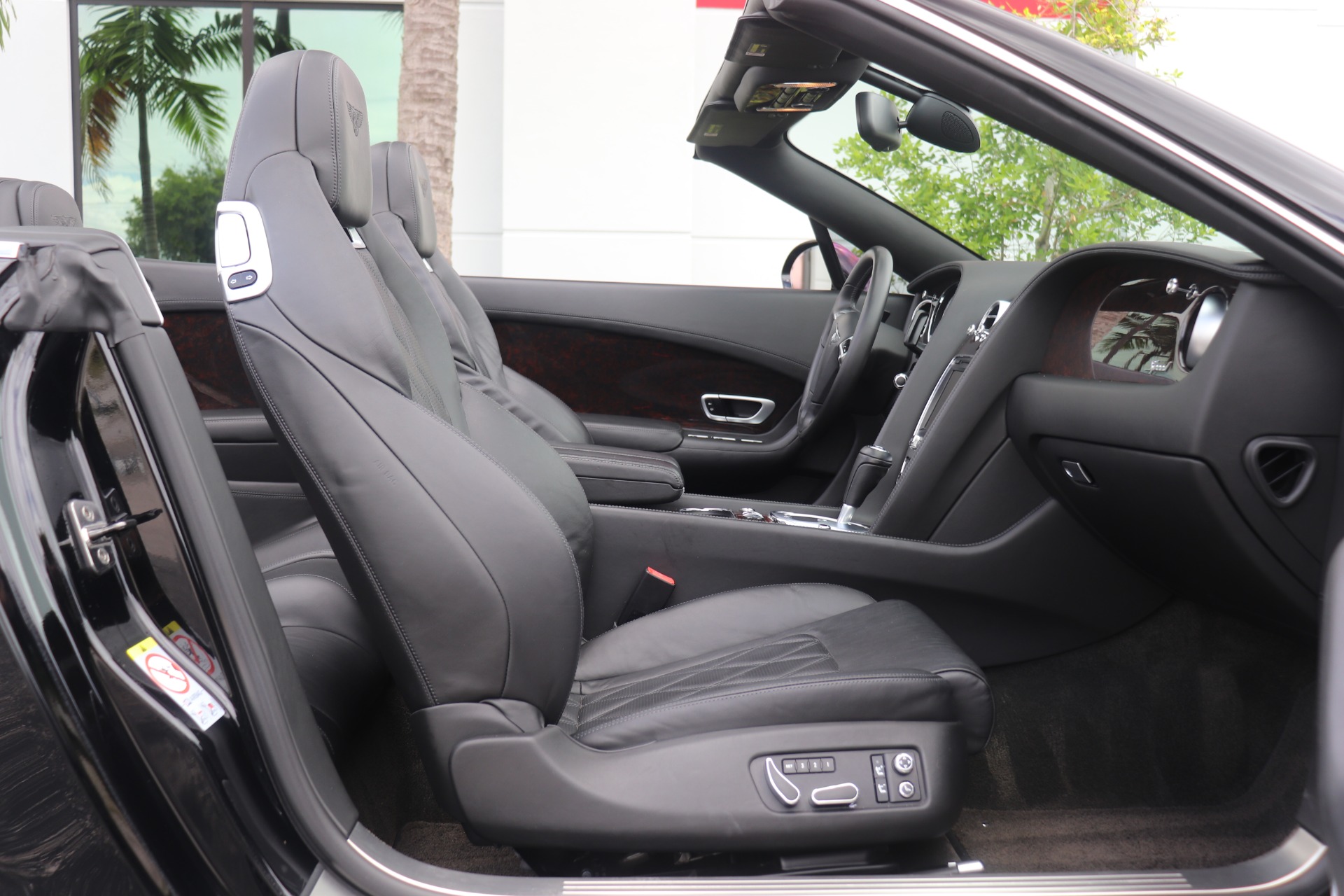 Used-2015-Bentley-Continental-GT-Speed