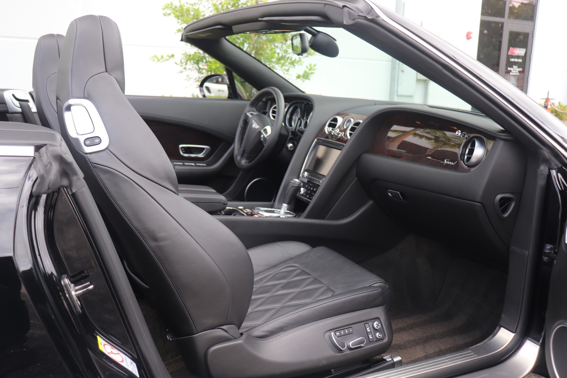 Used-2015-Bentley-Continental-GT-Speed