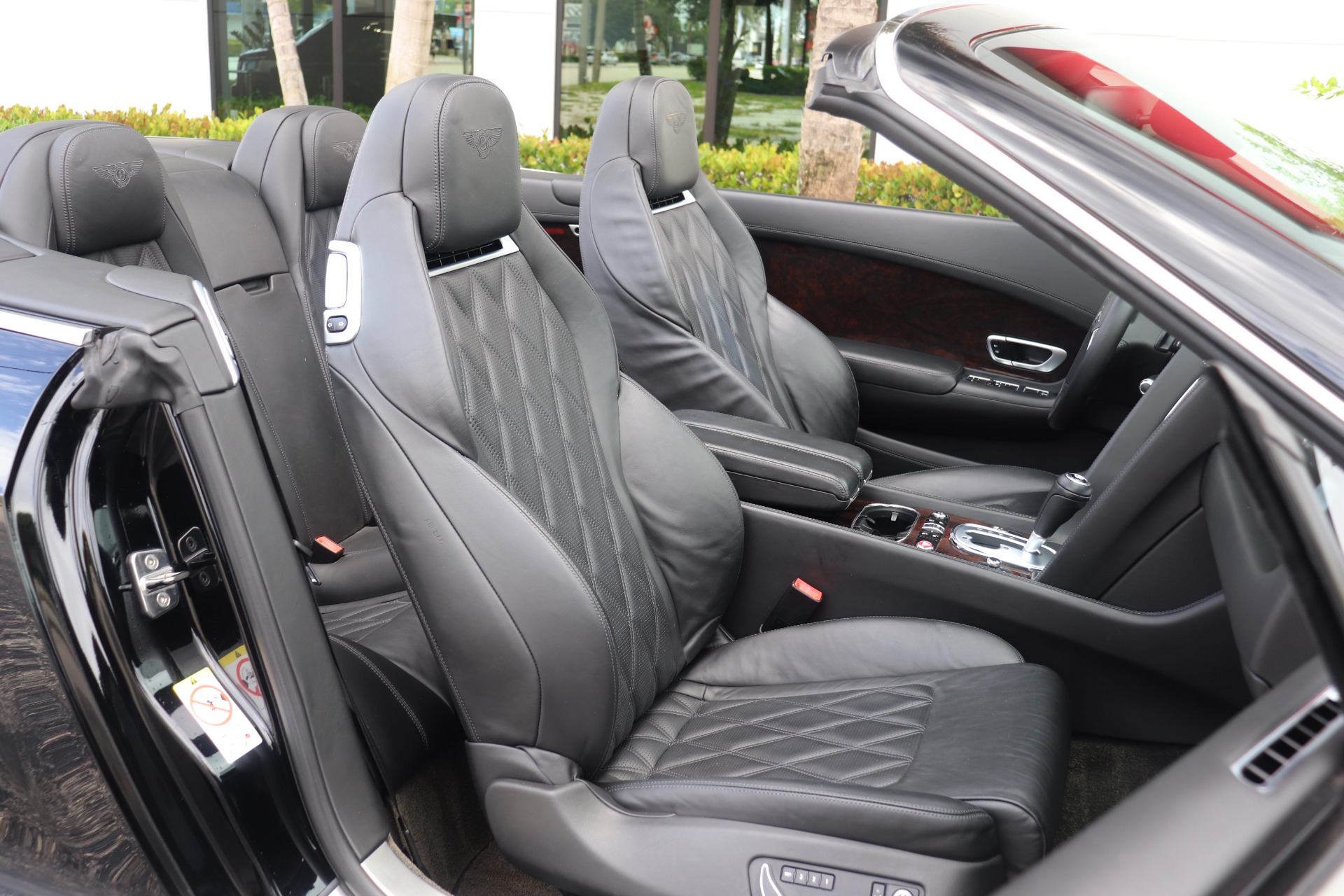 Used-2015-Bentley-Continental-GT-Speed