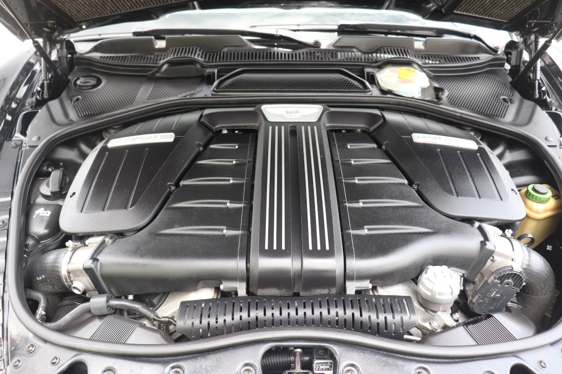 Used-2015-Bentley-Continental-GT-Speed
