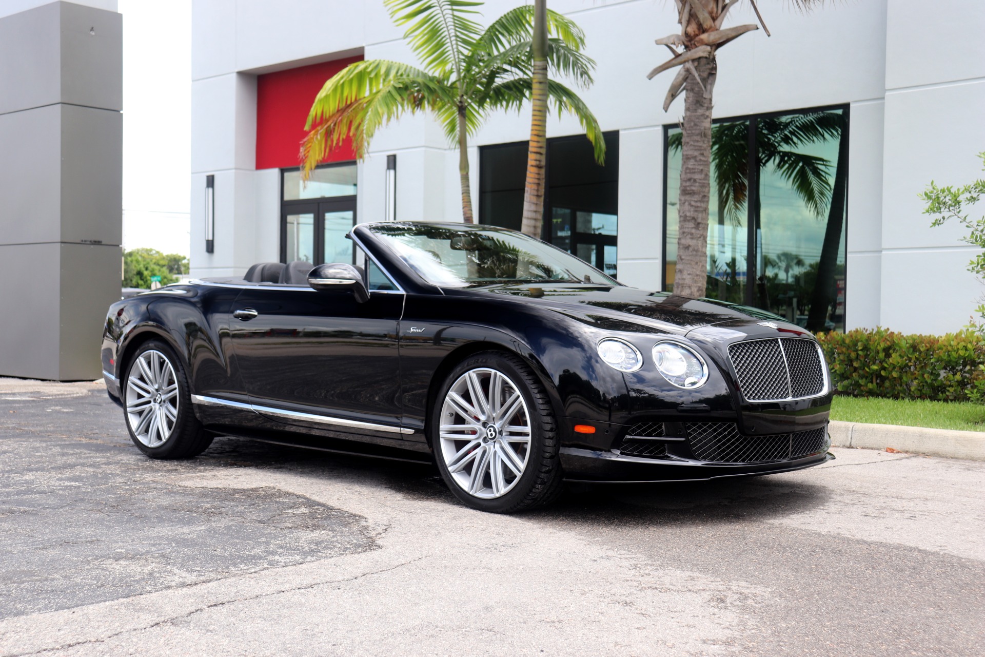 Used-2015-Bentley-Continental-GT-Speed
