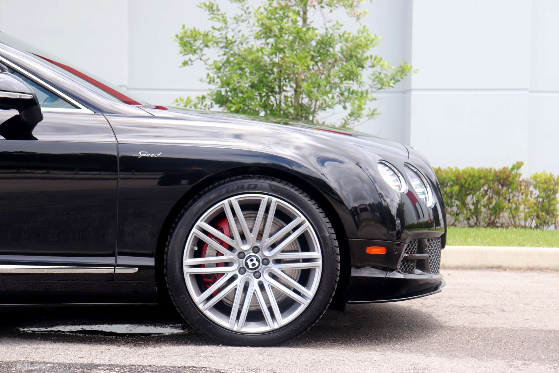 Used-2015-Bentley-Continental-GT-Speed