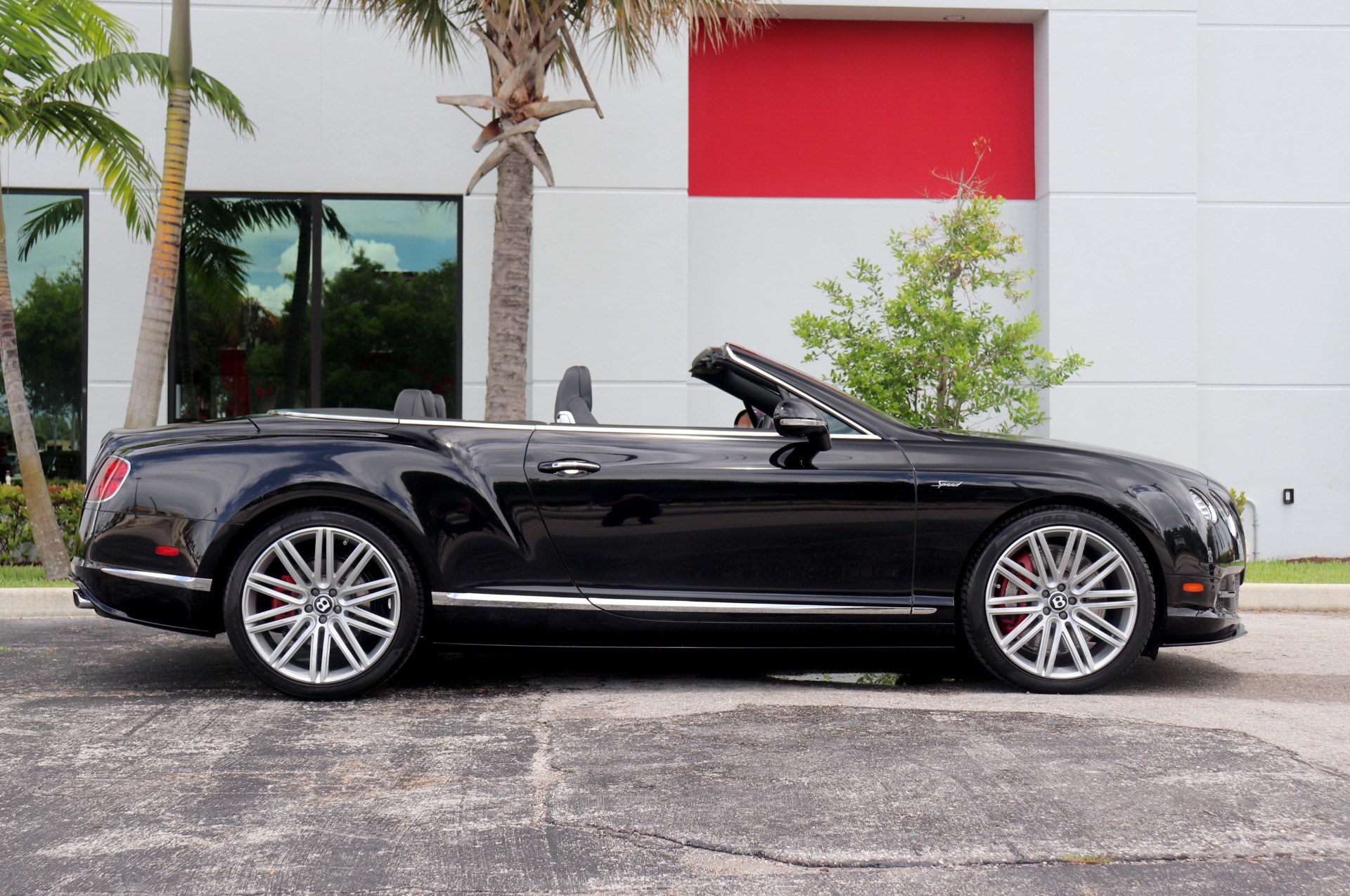 Used-2015-Bentley-Continental-GT-Speed