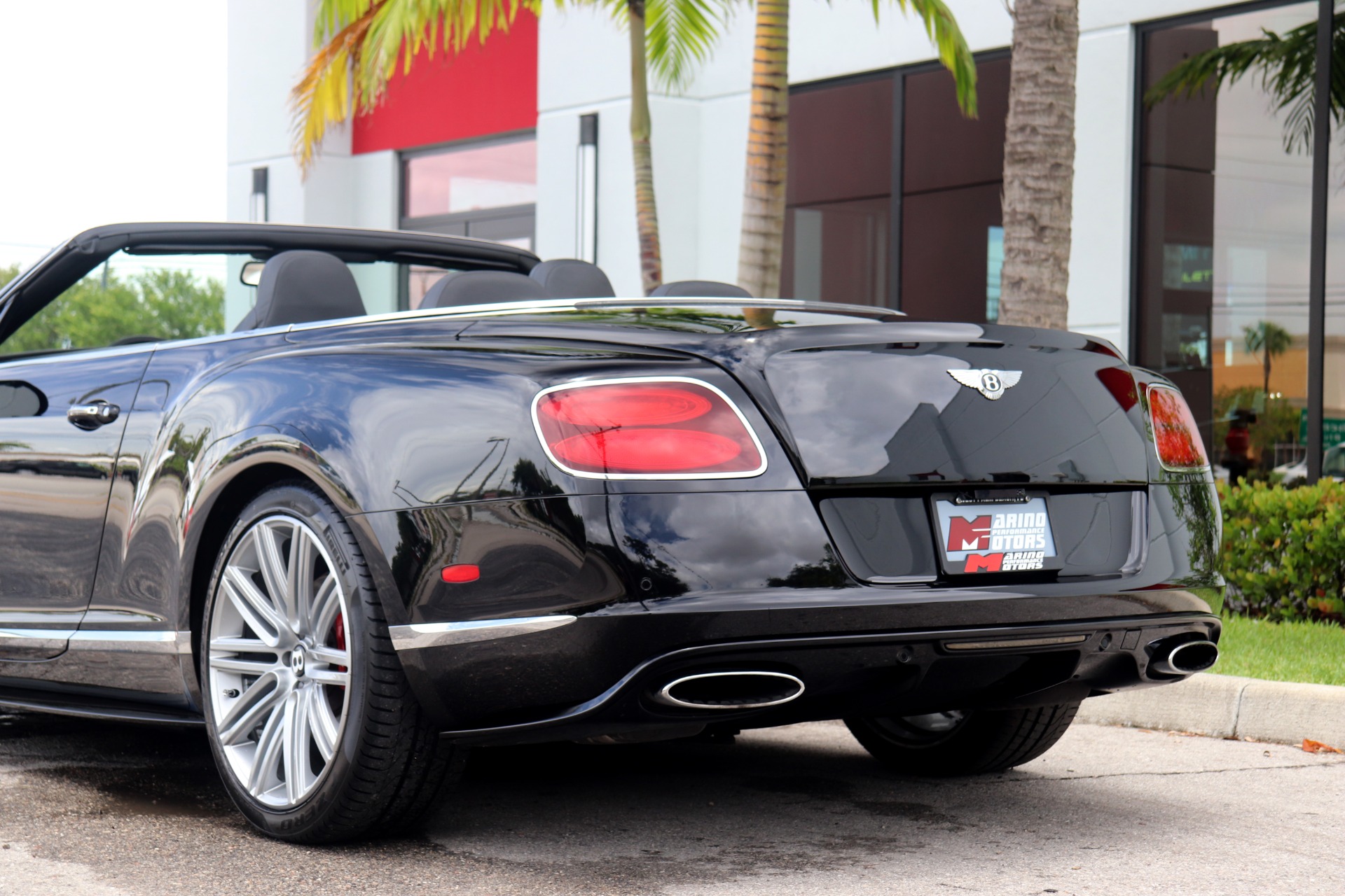 Used-2015-Bentley-Continental-GT-Speed