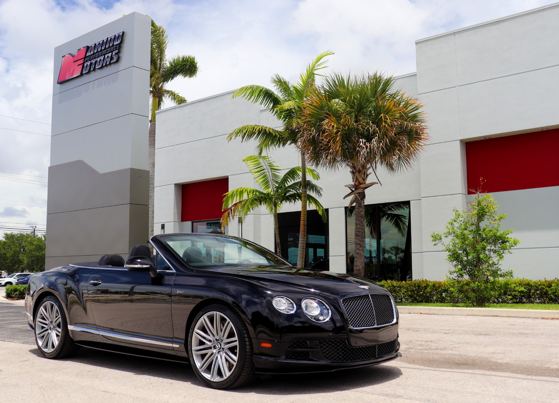 Used-2015-Bentley-Continental-GT-Speed
