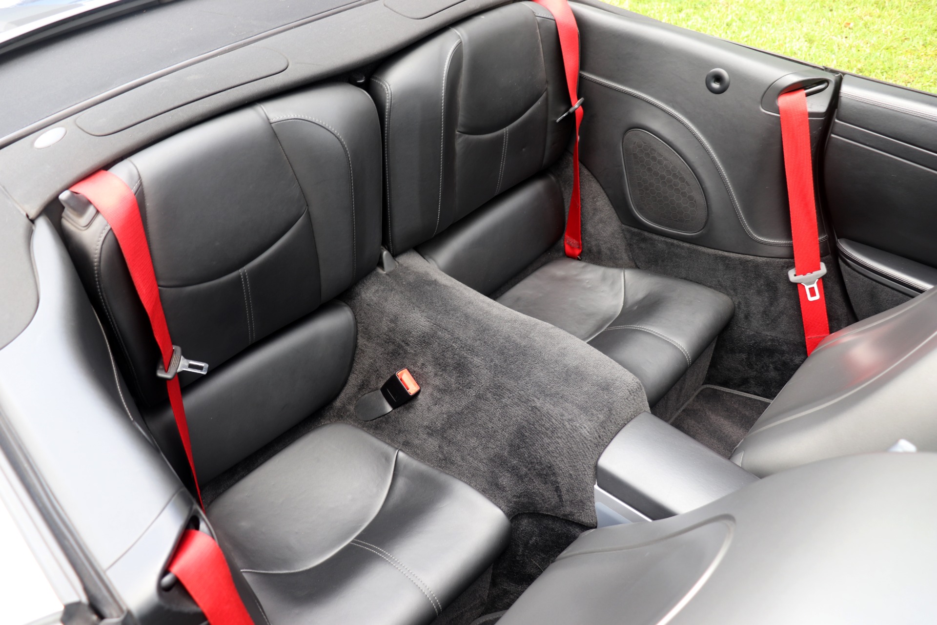 Used-2008-Porsche-911-Turbo