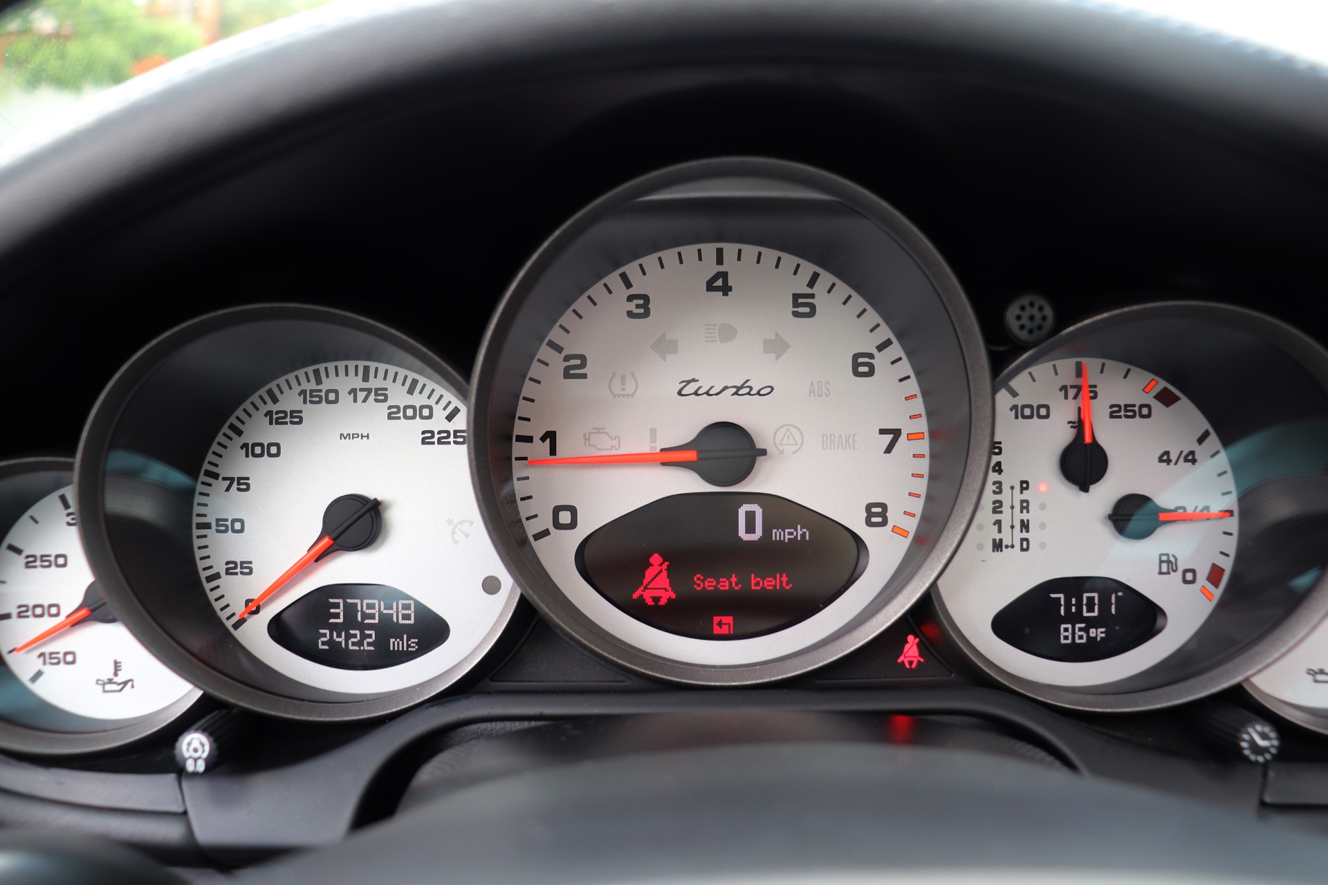 Used-2008-Porsche-911-Turbo