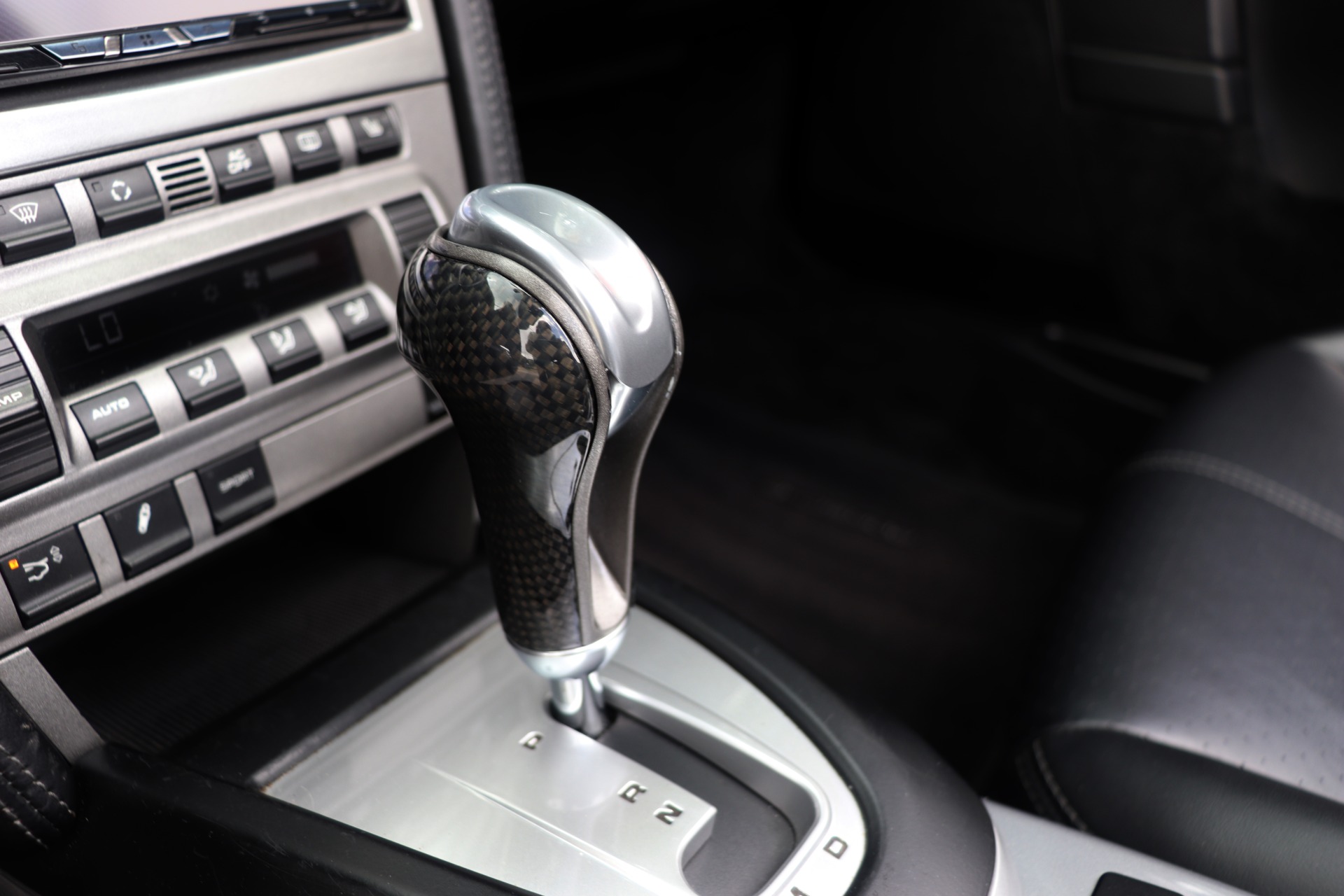Used-2008-Porsche-911-Turbo