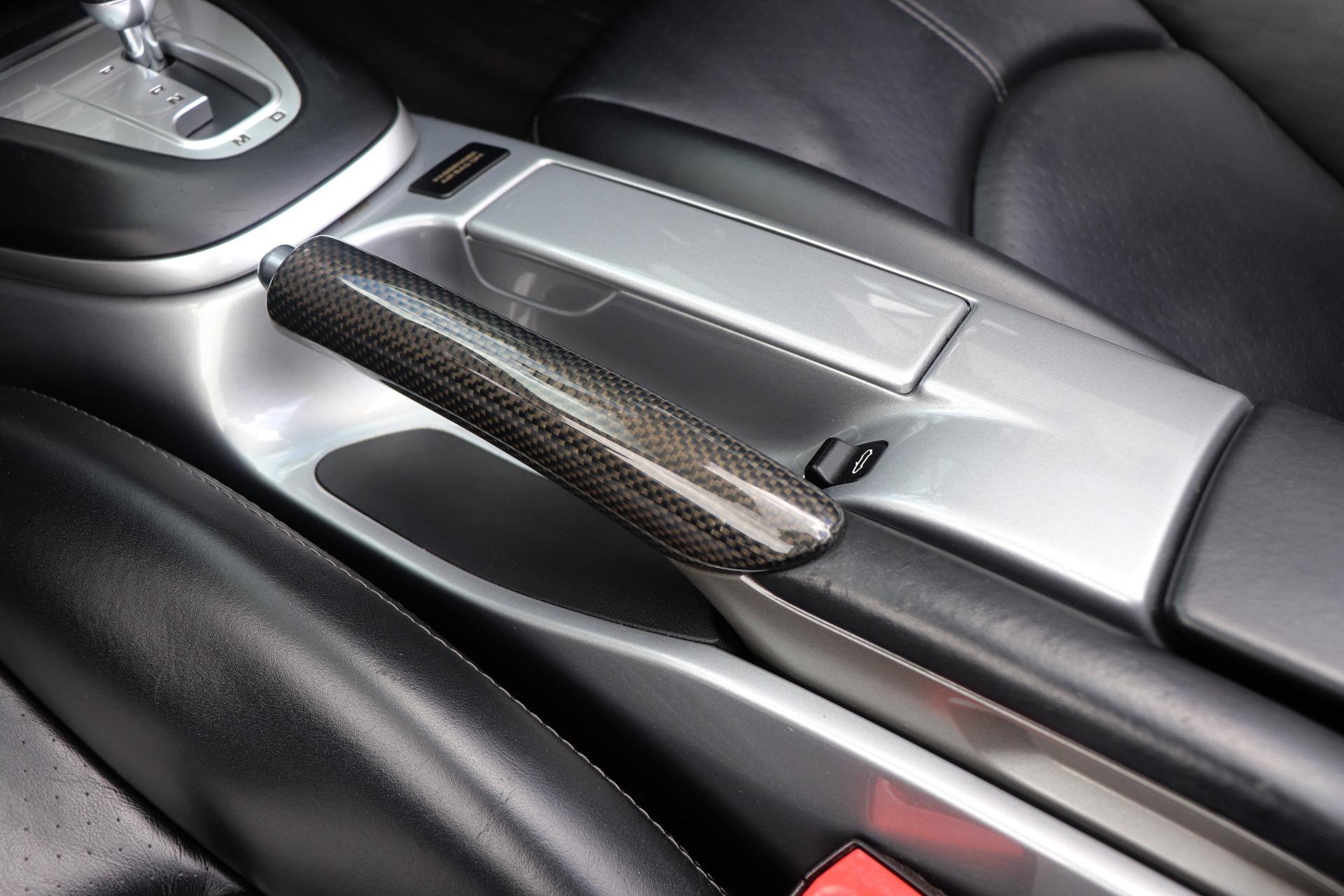 Used-2008-Porsche-911-Turbo