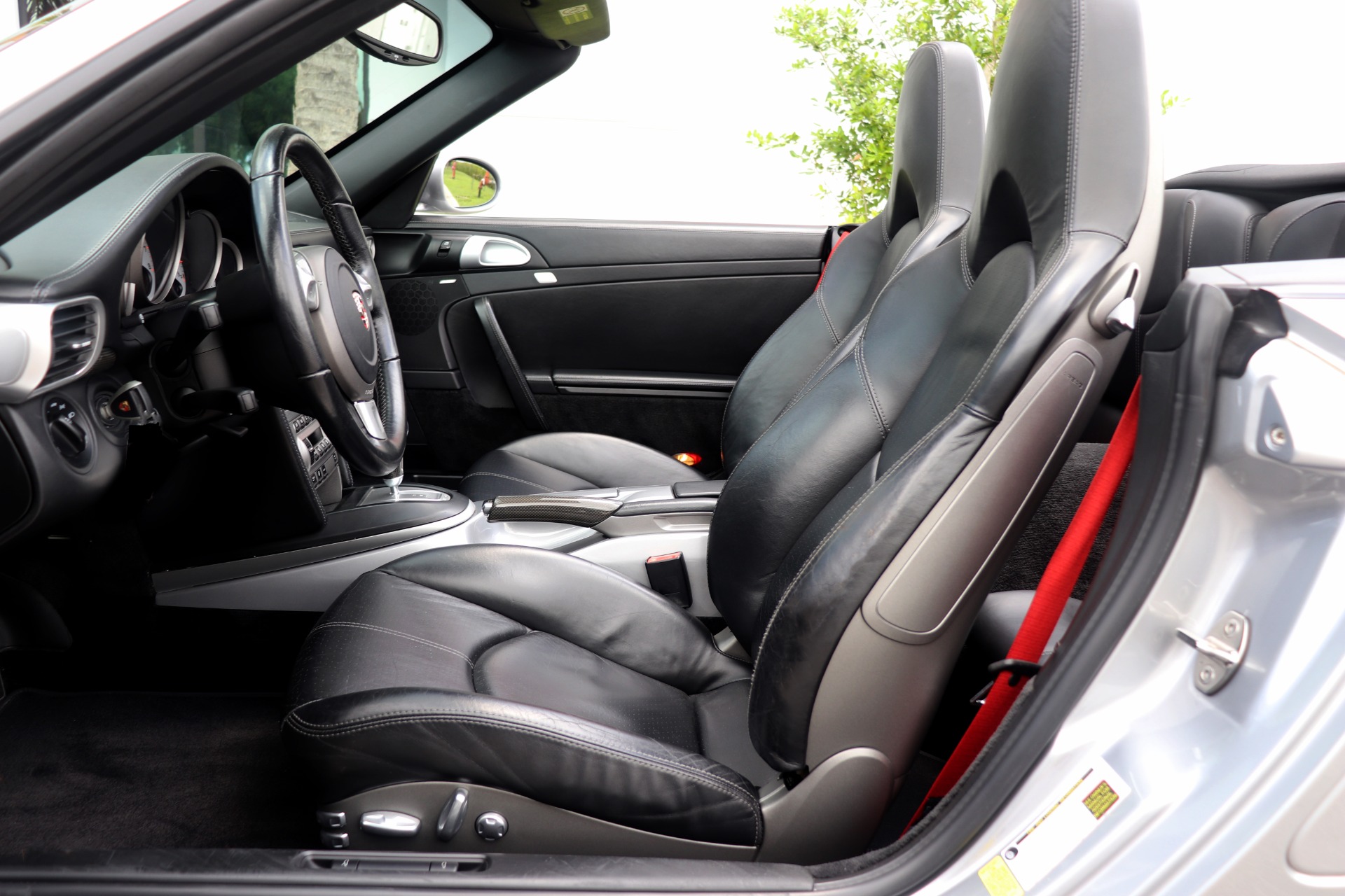 Used-2008-Porsche-911-Turbo