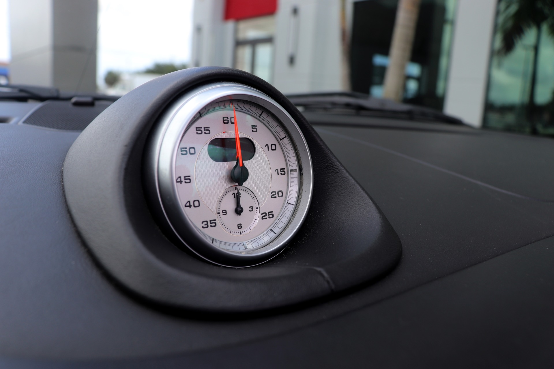 Used-2008-Porsche-911-Turbo