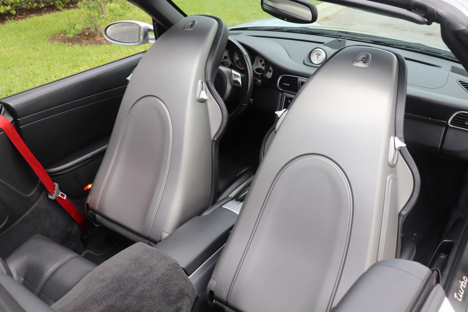 Used-2008-Porsche-911-Turbo