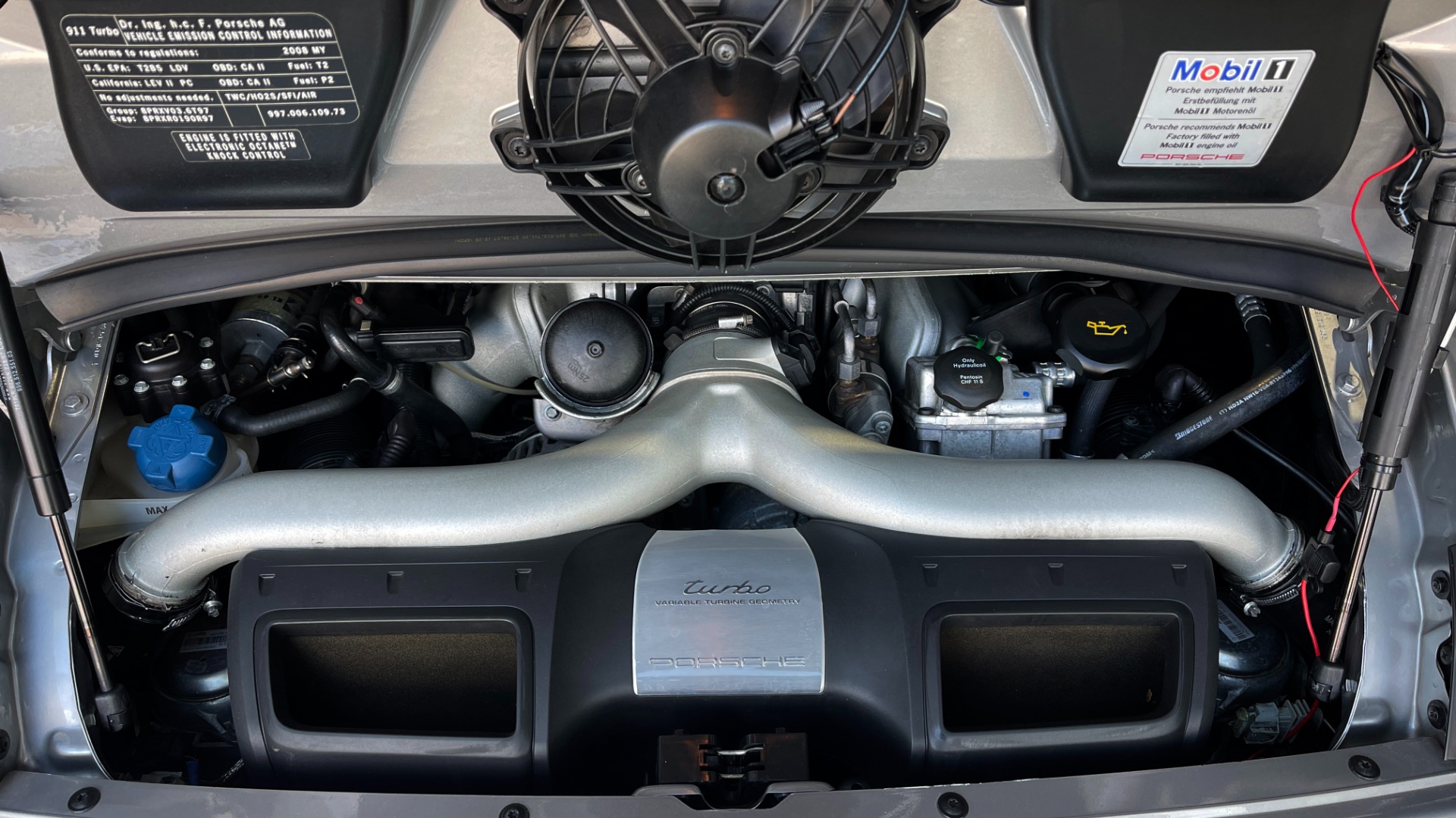 Used-2008-Porsche-911-Turbo