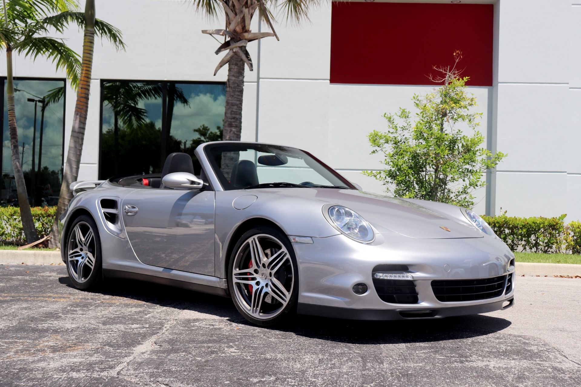 Used-2008-Porsche-911-Turbo