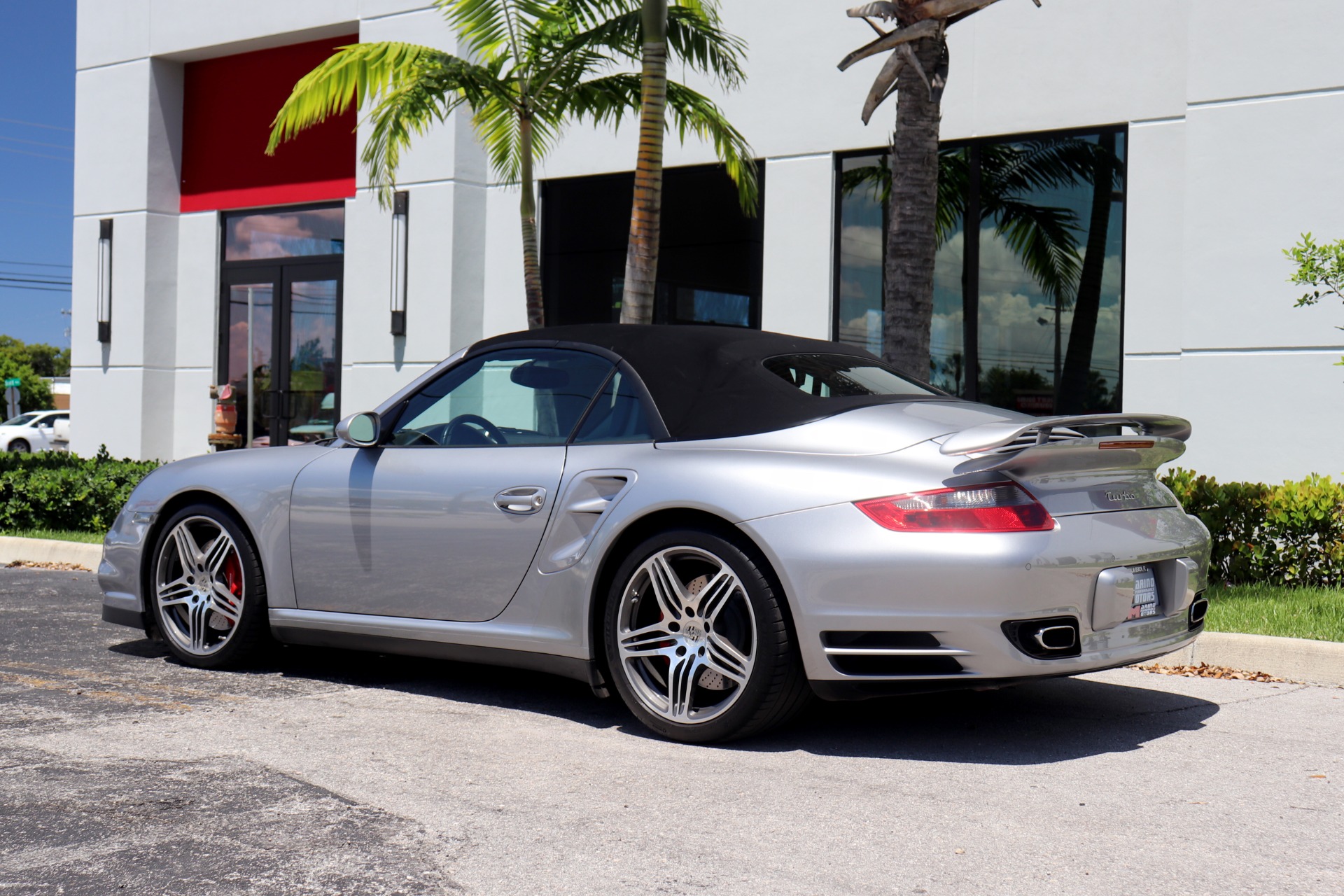 Used-2008-Porsche-911-Turbo