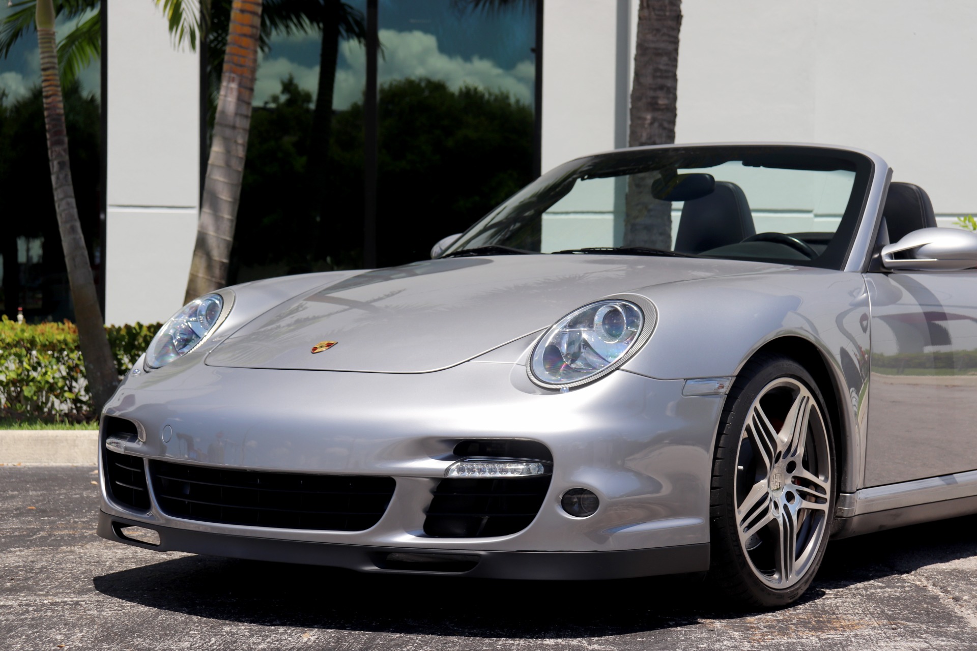 Used-2008-Porsche-911-Turbo