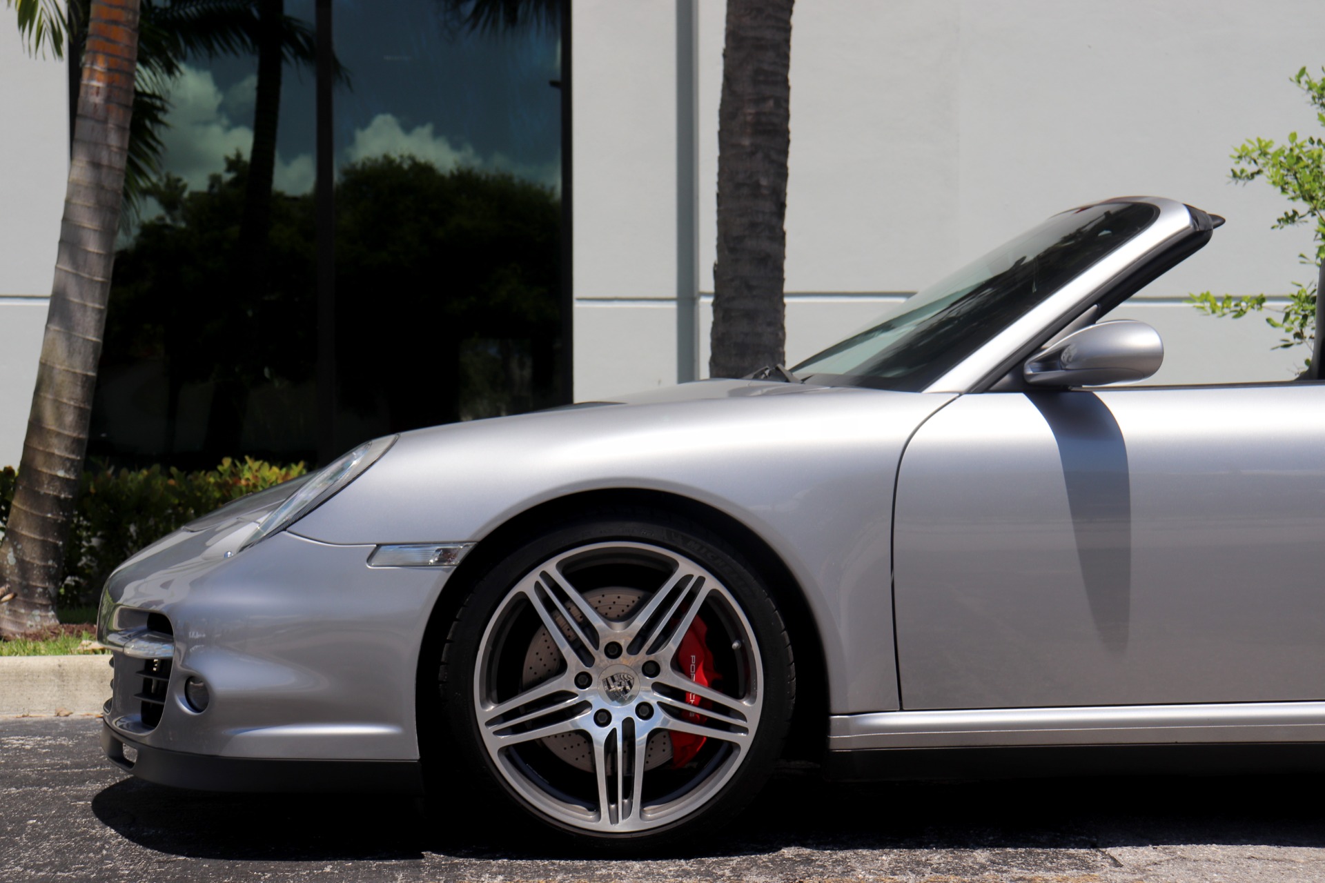 Used-2008-Porsche-911-Turbo