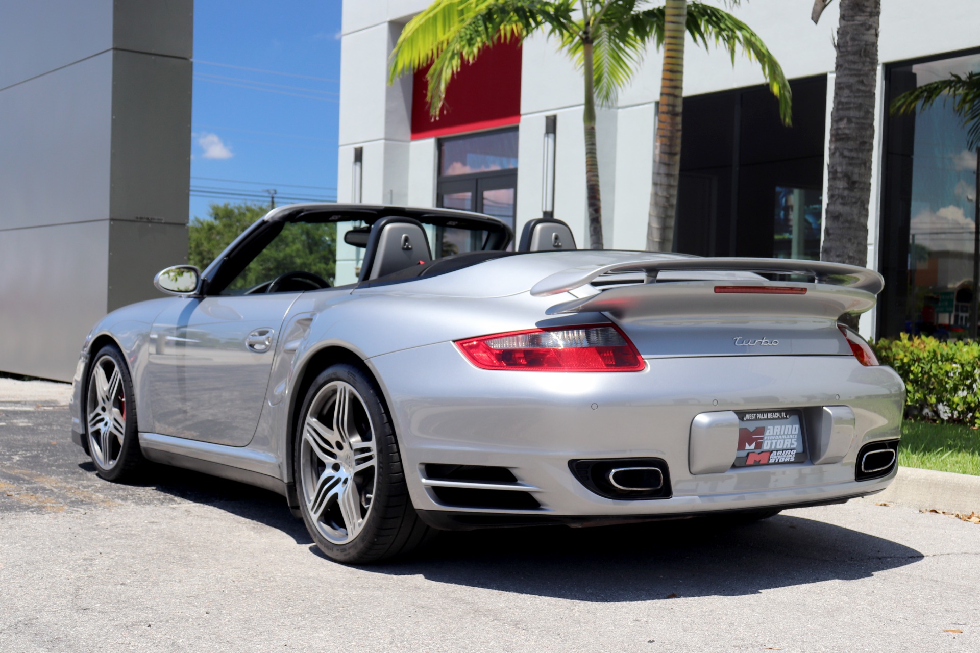 Used-2008-Porsche-911-Turbo