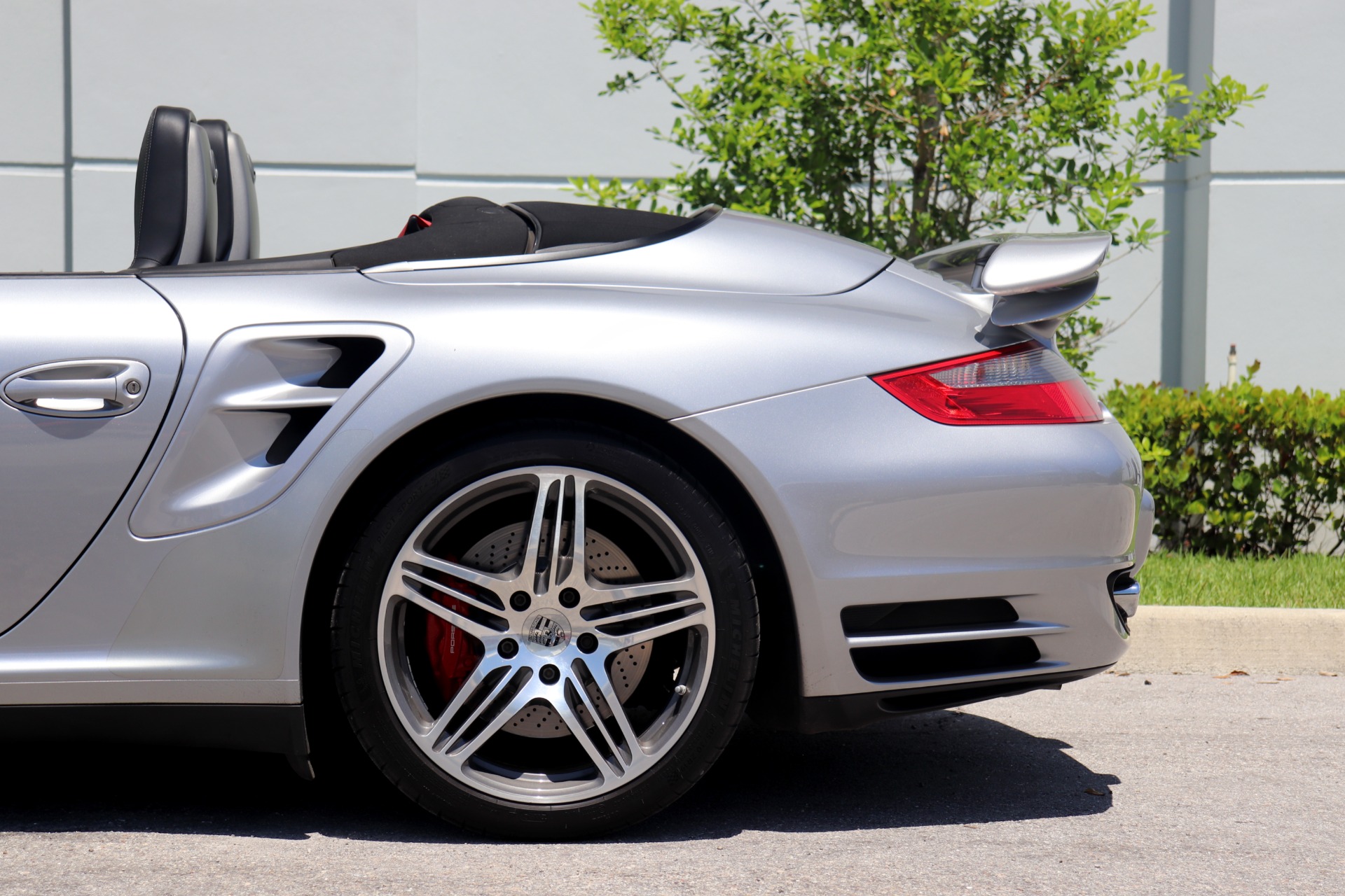 Used-2008-Porsche-911-Turbo