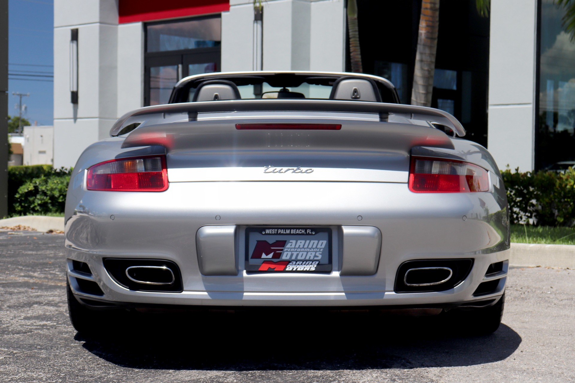 Used-2008-Porsche-911-Turbo
