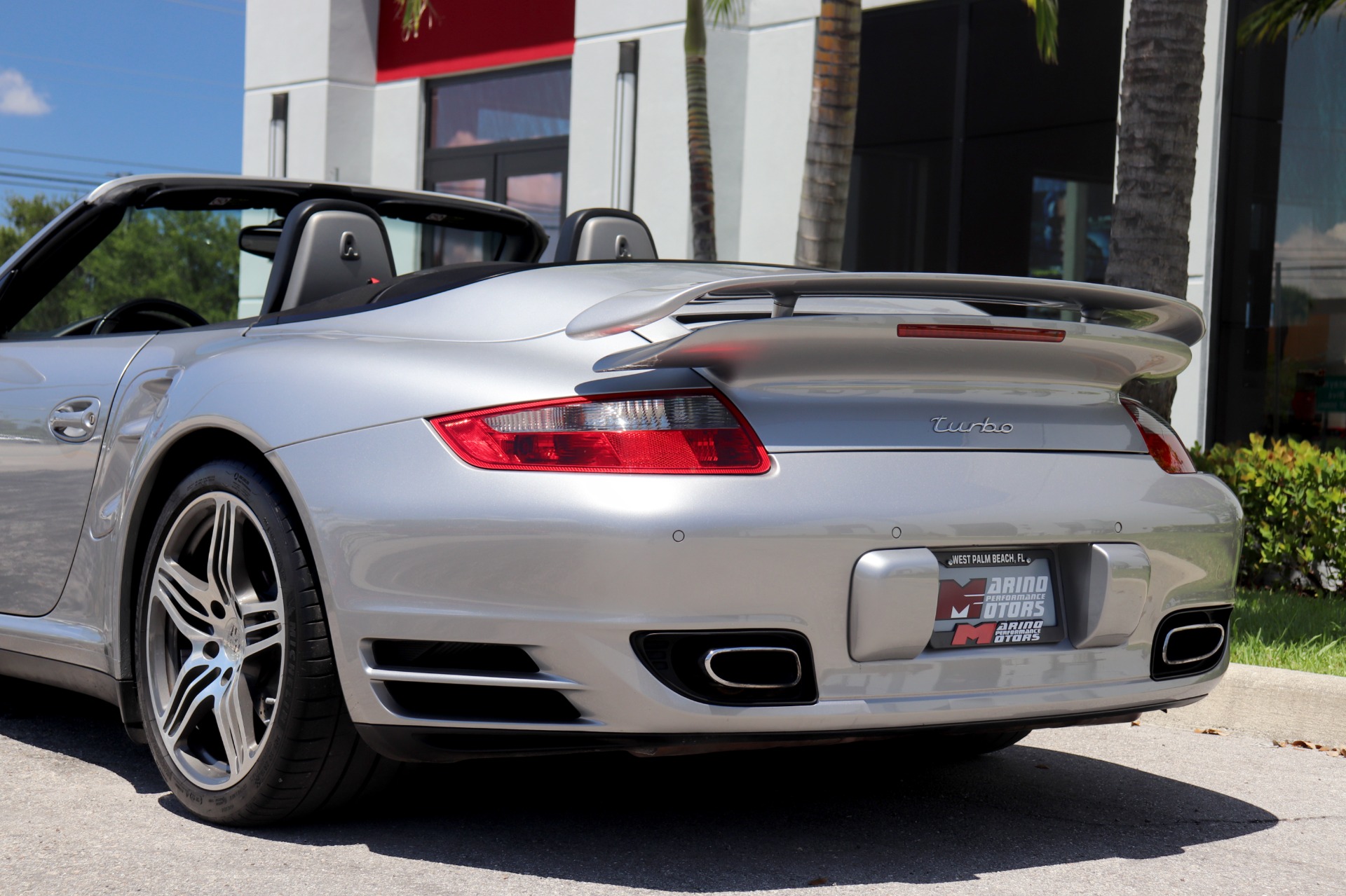Used-2008-Porsche-911-Turbo