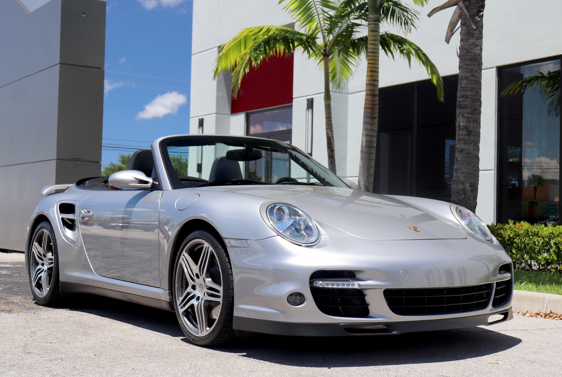 Used-2008-Porsche-911-Turbo