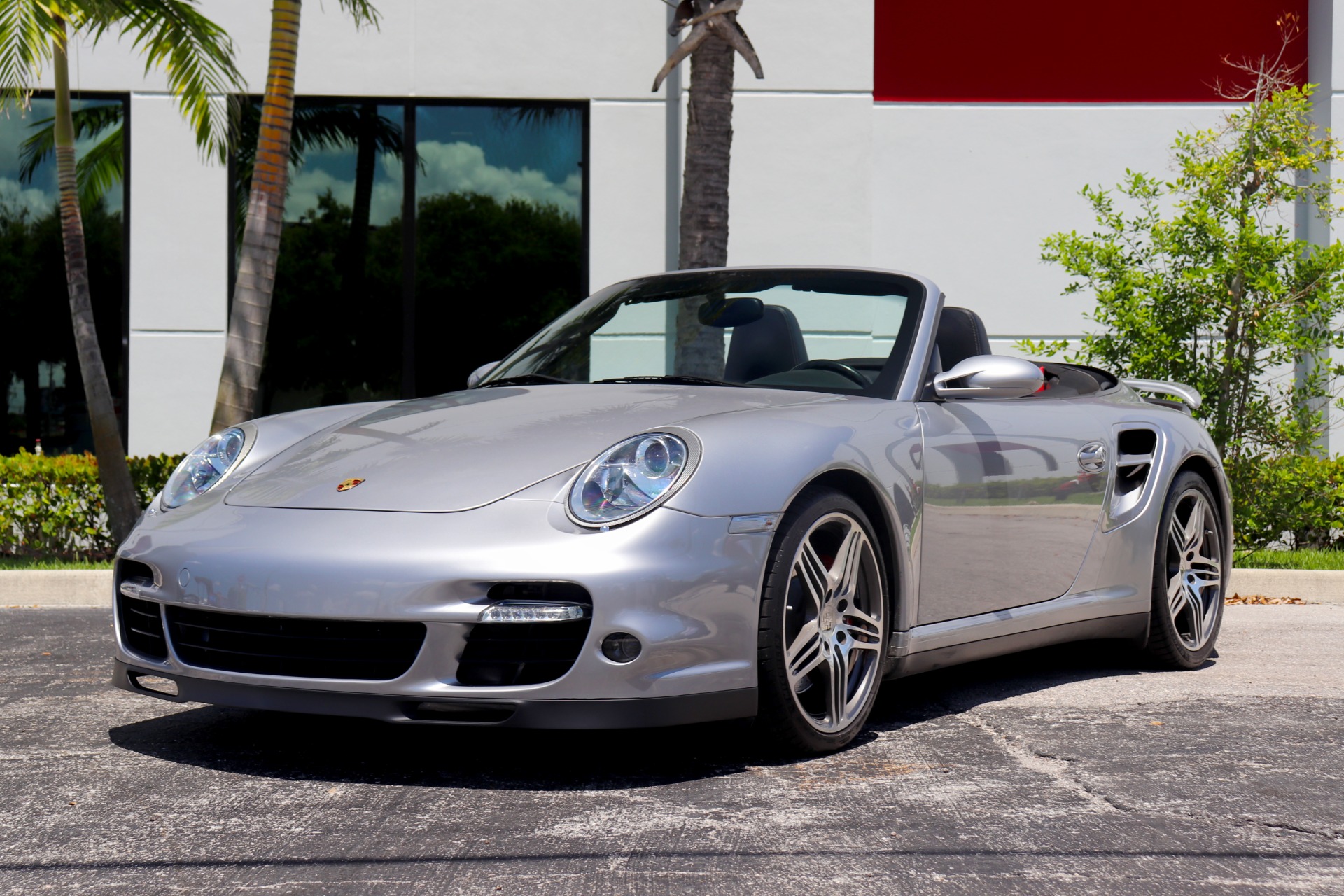 Used-2008-Porsche-911-Turbo