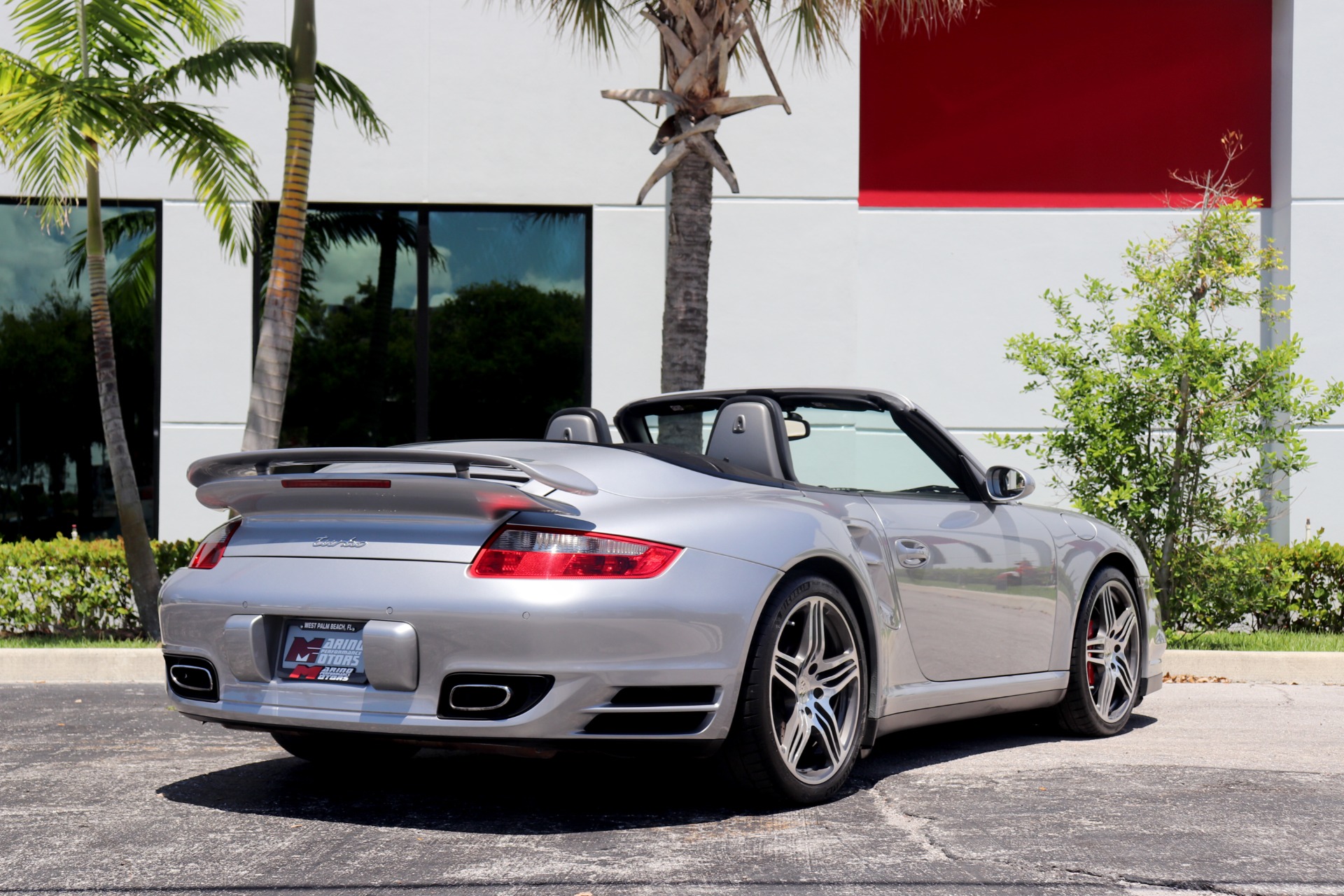 Used-2008-Porsche-911-Turbo