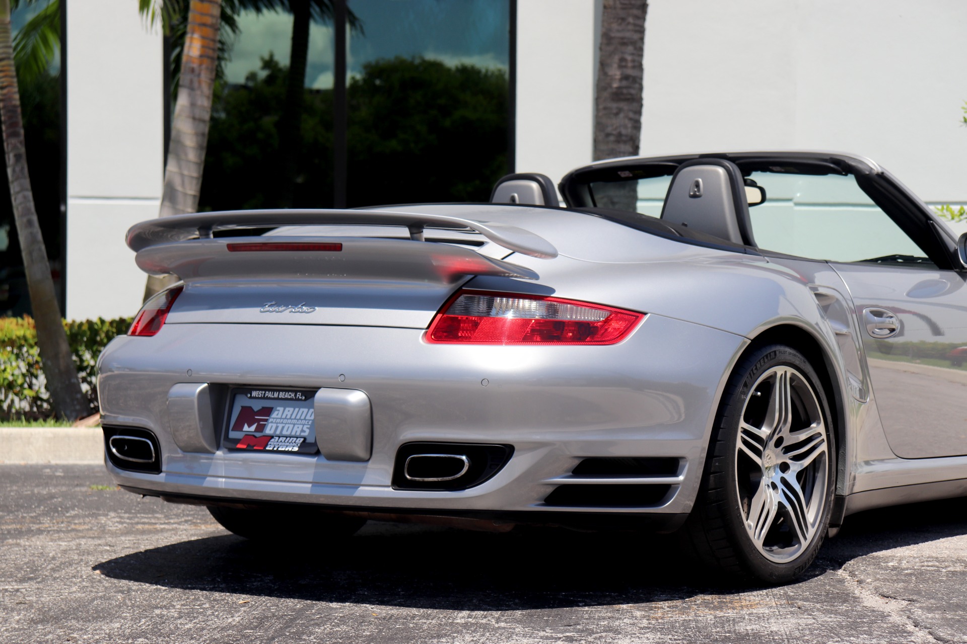 Used-2008-Porsche-911-Turbo