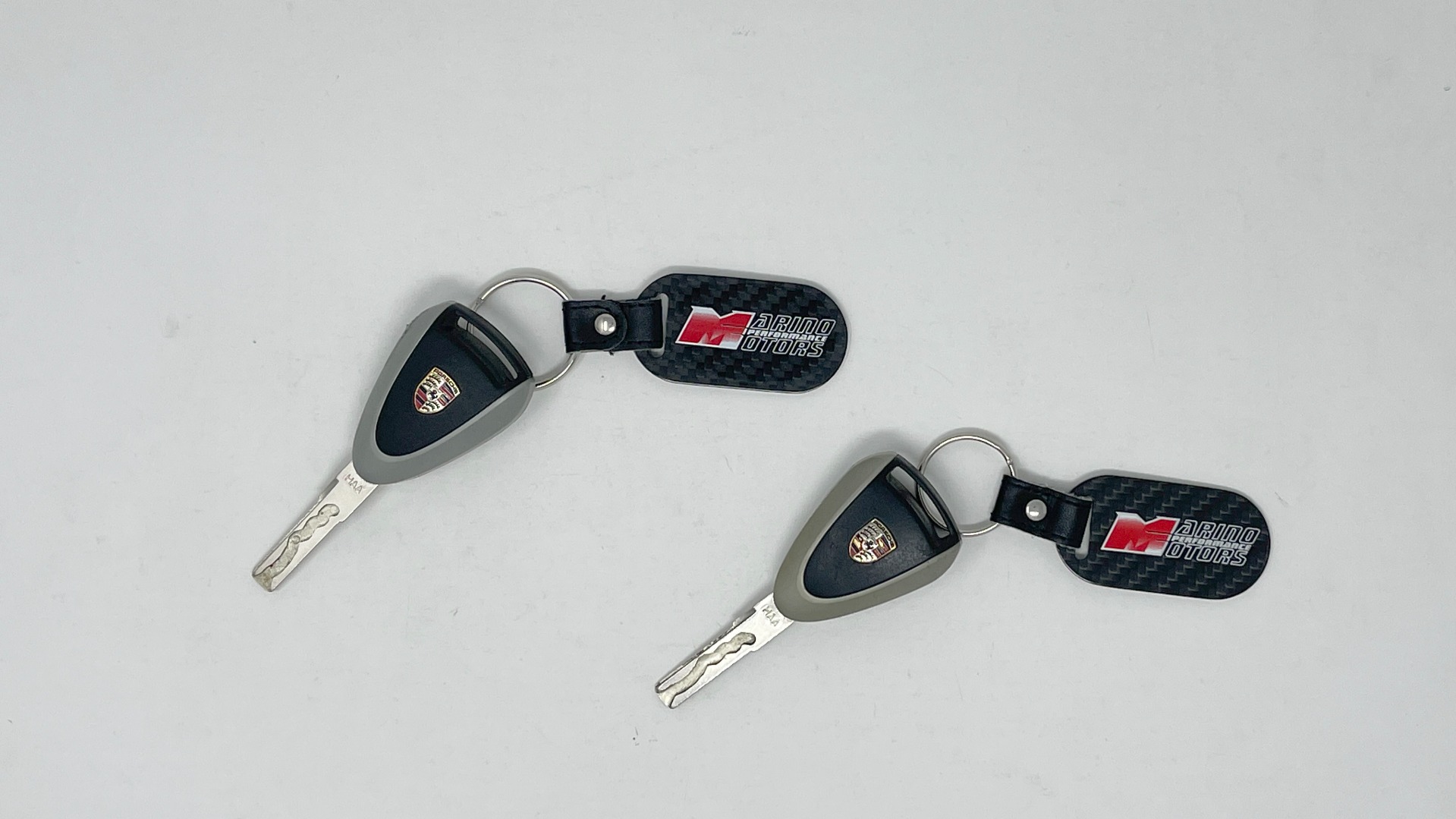 Used-2008-Porsche-911-Turbo