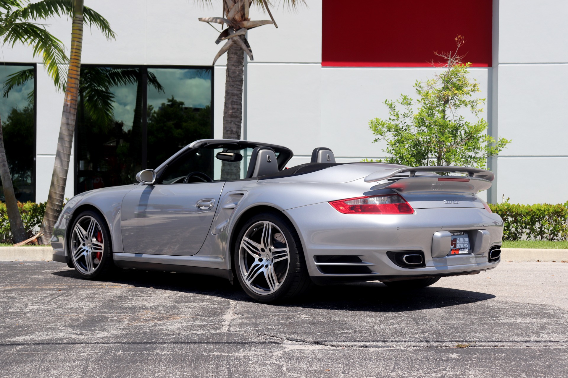 Used-2008-Porsche-911-Turbo