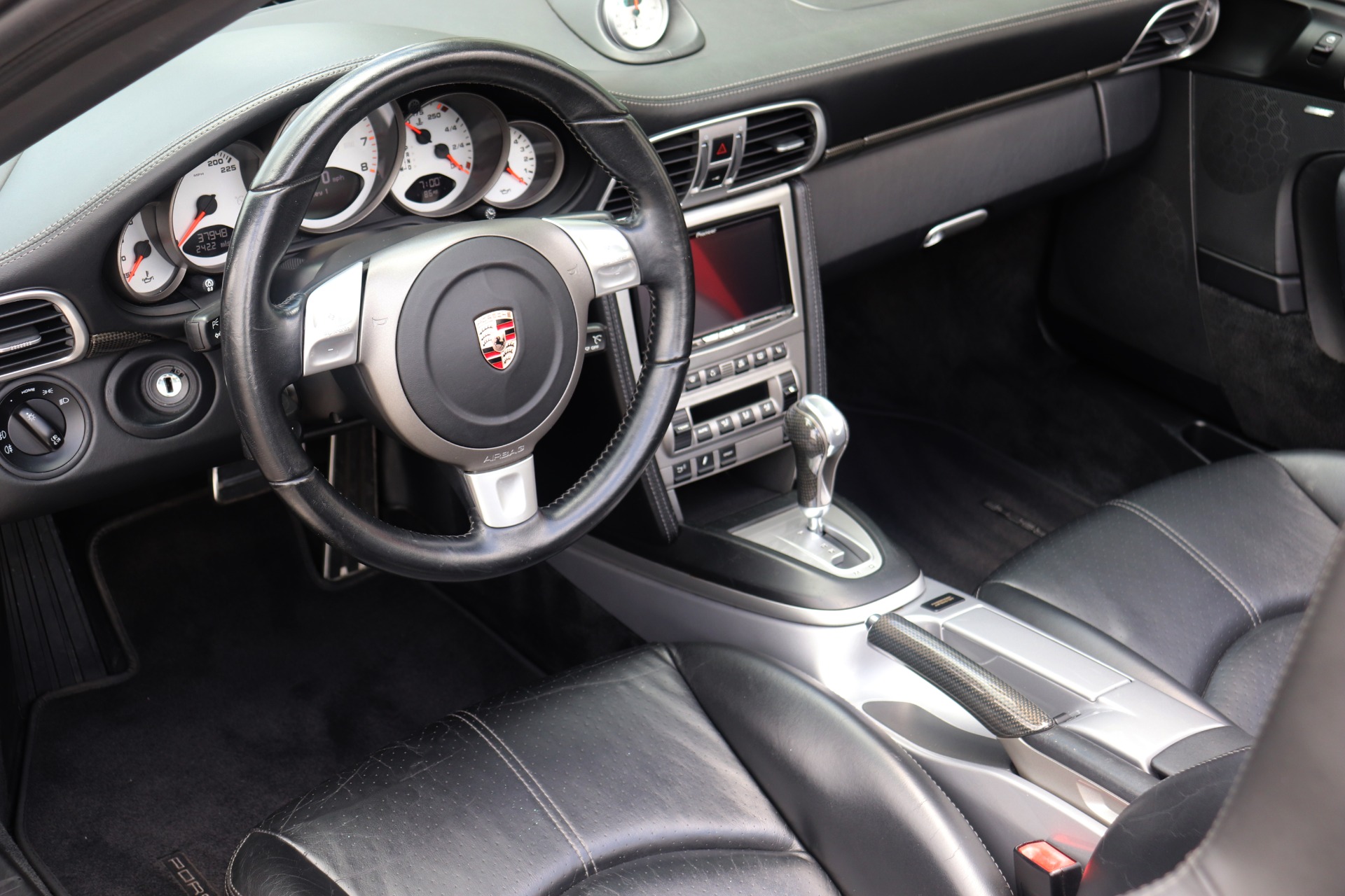 Used-2008-Porsche-911-Turbo