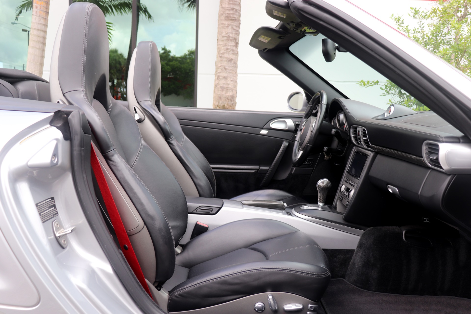 Used-2008-Porsche-911-Turbo