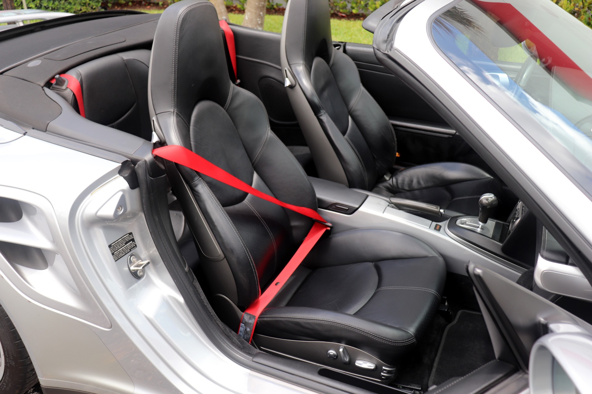 Used-2008-Porsche-911-Turbo