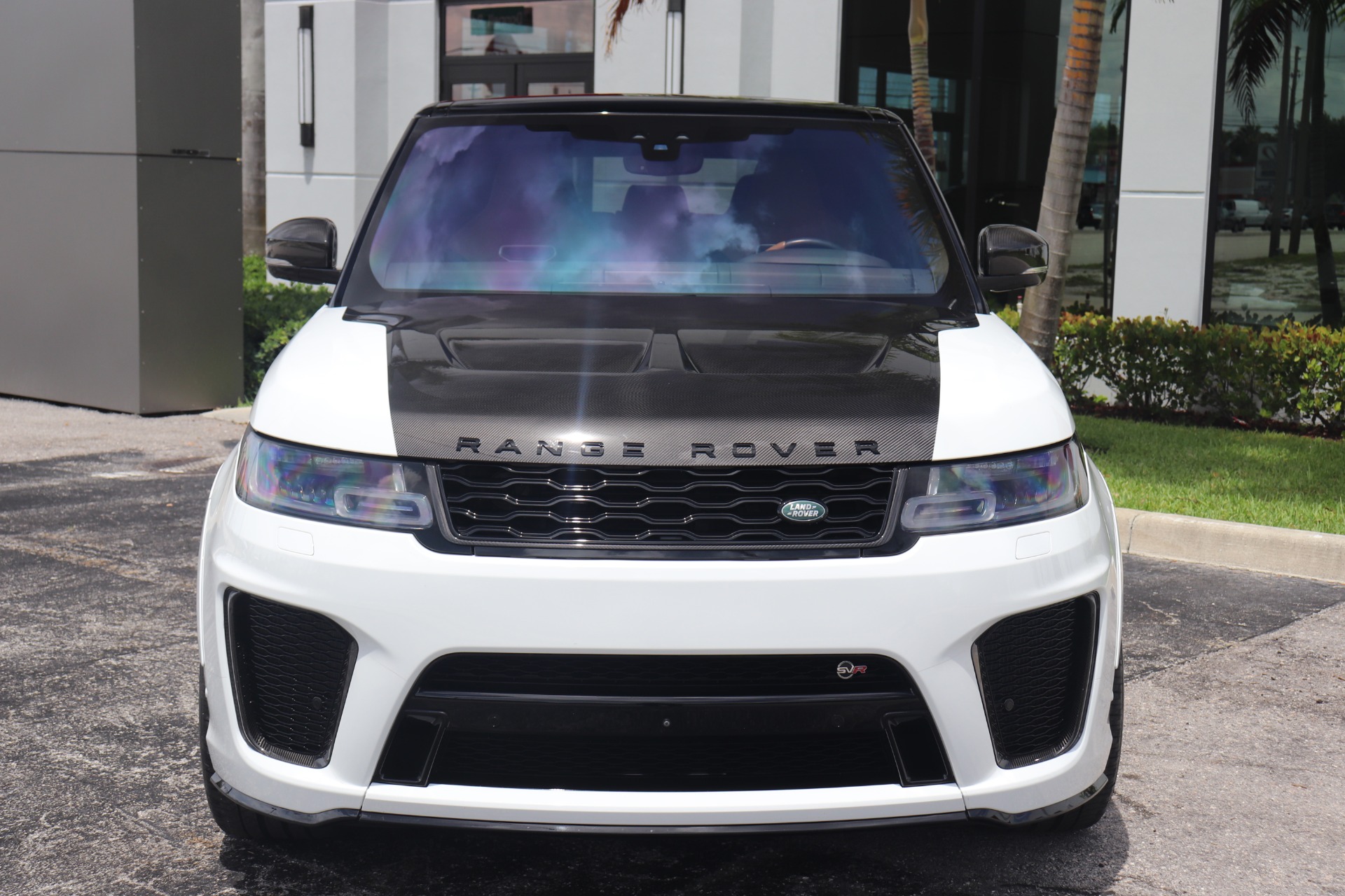 Used-2018-Land-Rover-Range-Rover-Sport-SVR