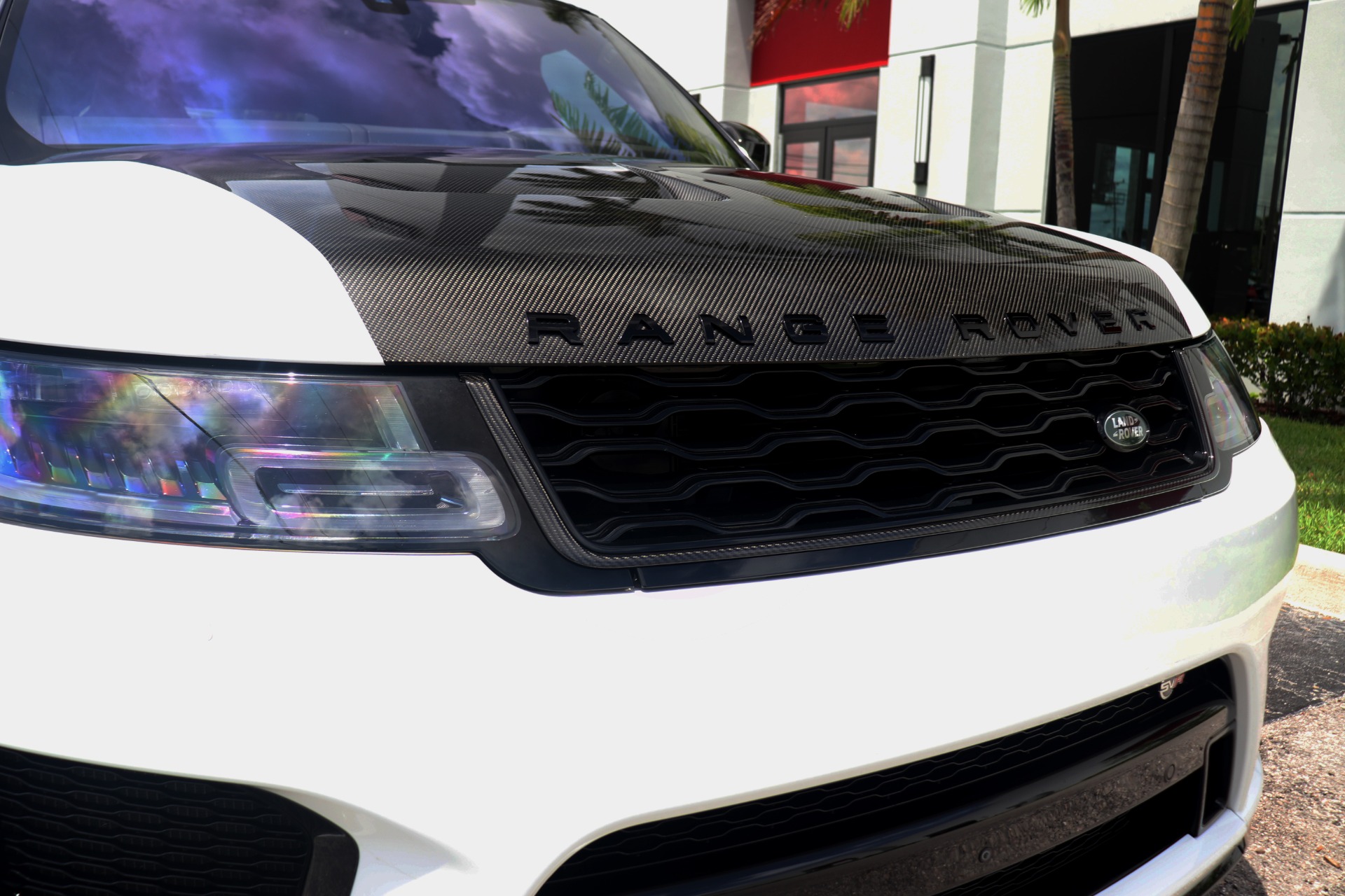 Used-2018-Land-Rover-Range-Rover-Sport-SVR